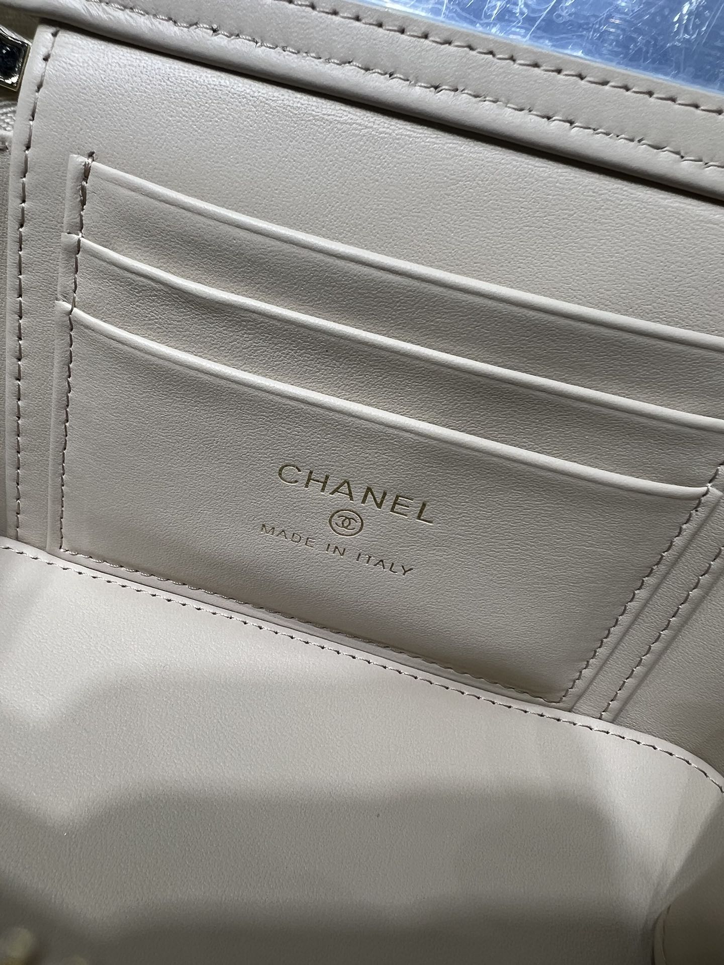LuxluxHouse Best Quality Bags Chanel Women