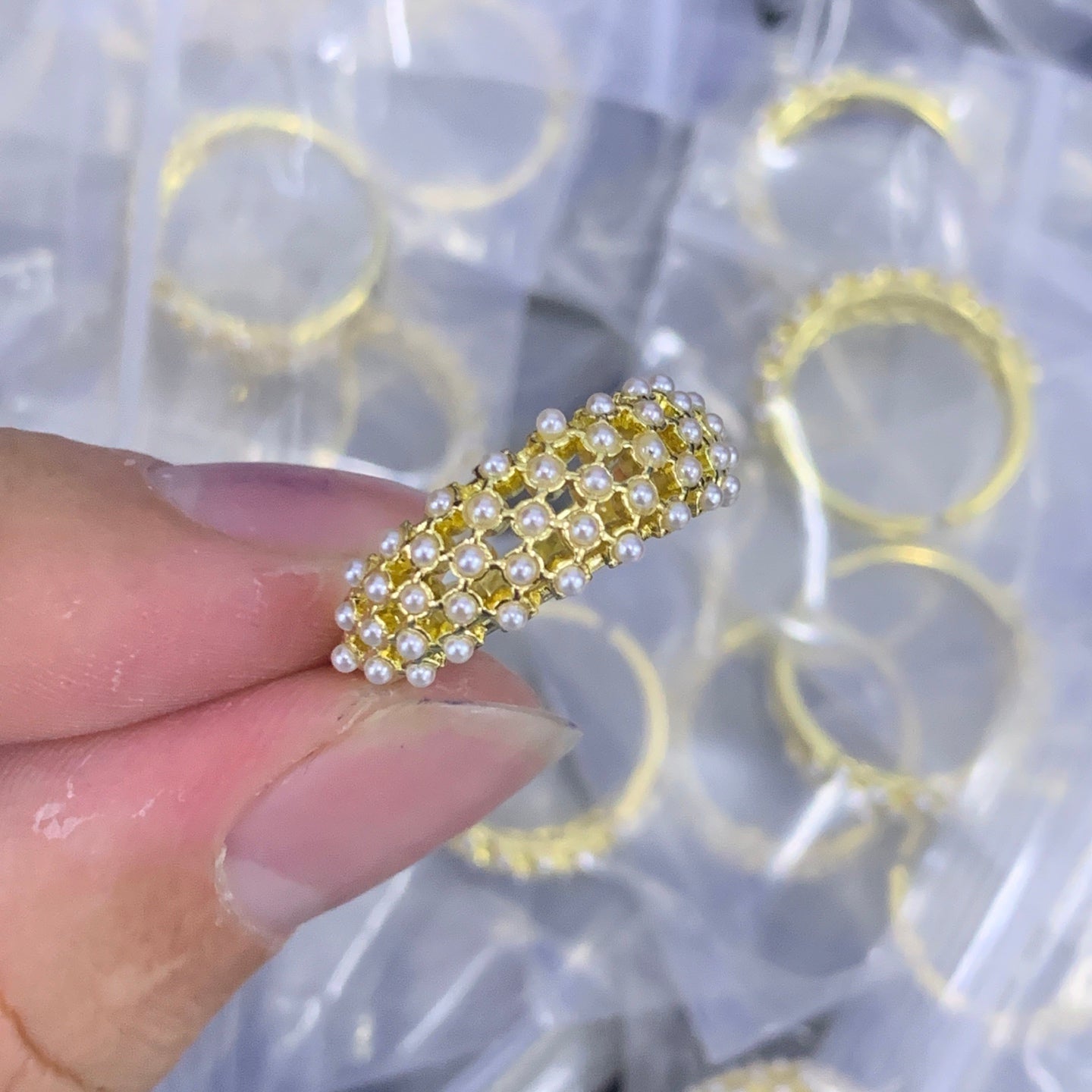 LuxluxHouse Low Price And High Quality Accessories Dior