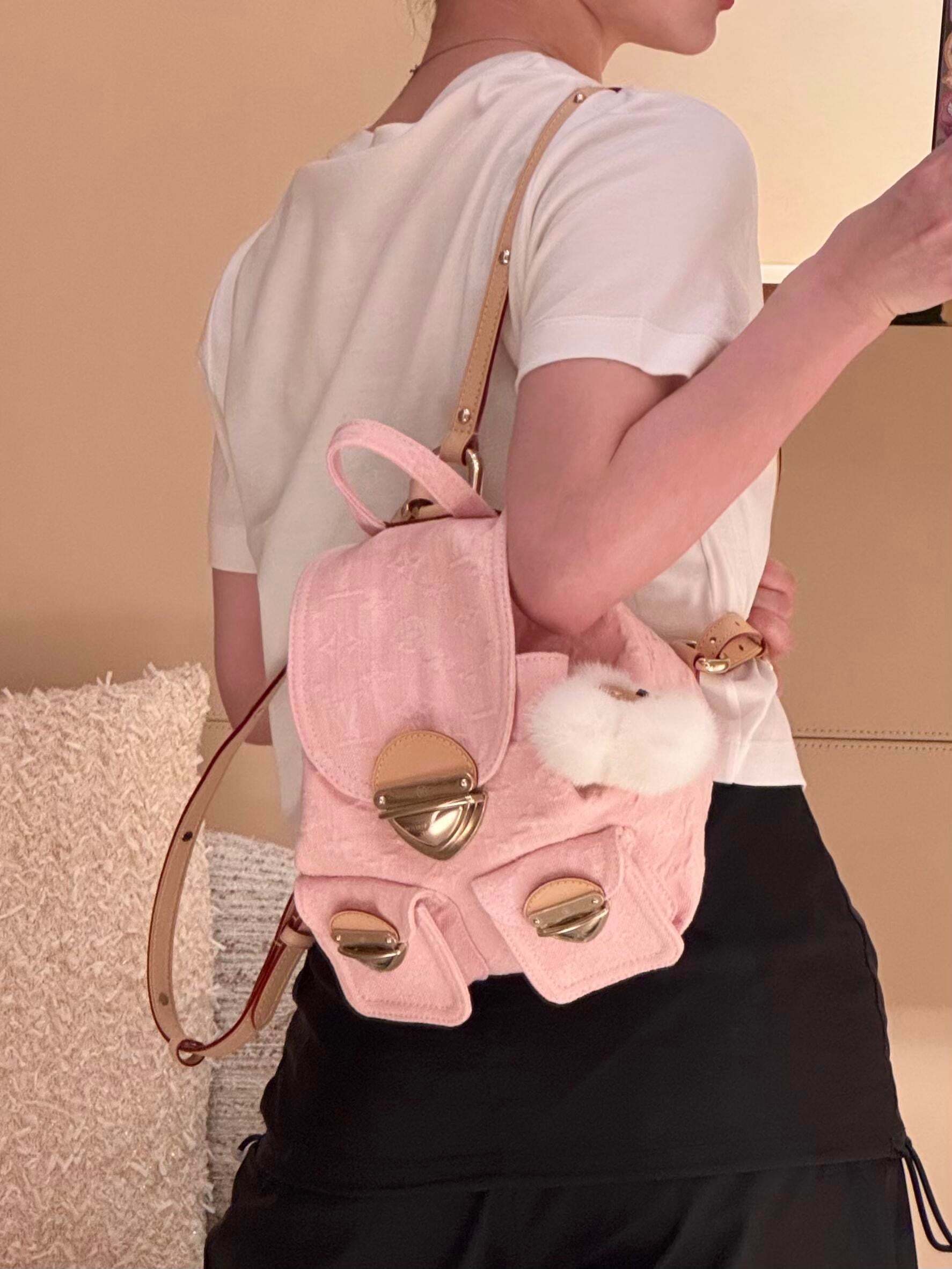 LuxluxHouse Best Quality Bags Best Louis Vuitton