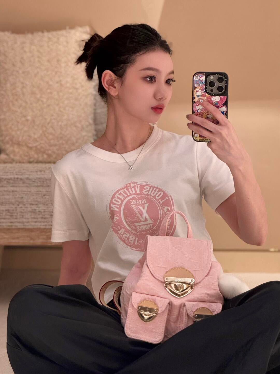 LuxluxHouse Best Quality Bags Best Louis Vuitton