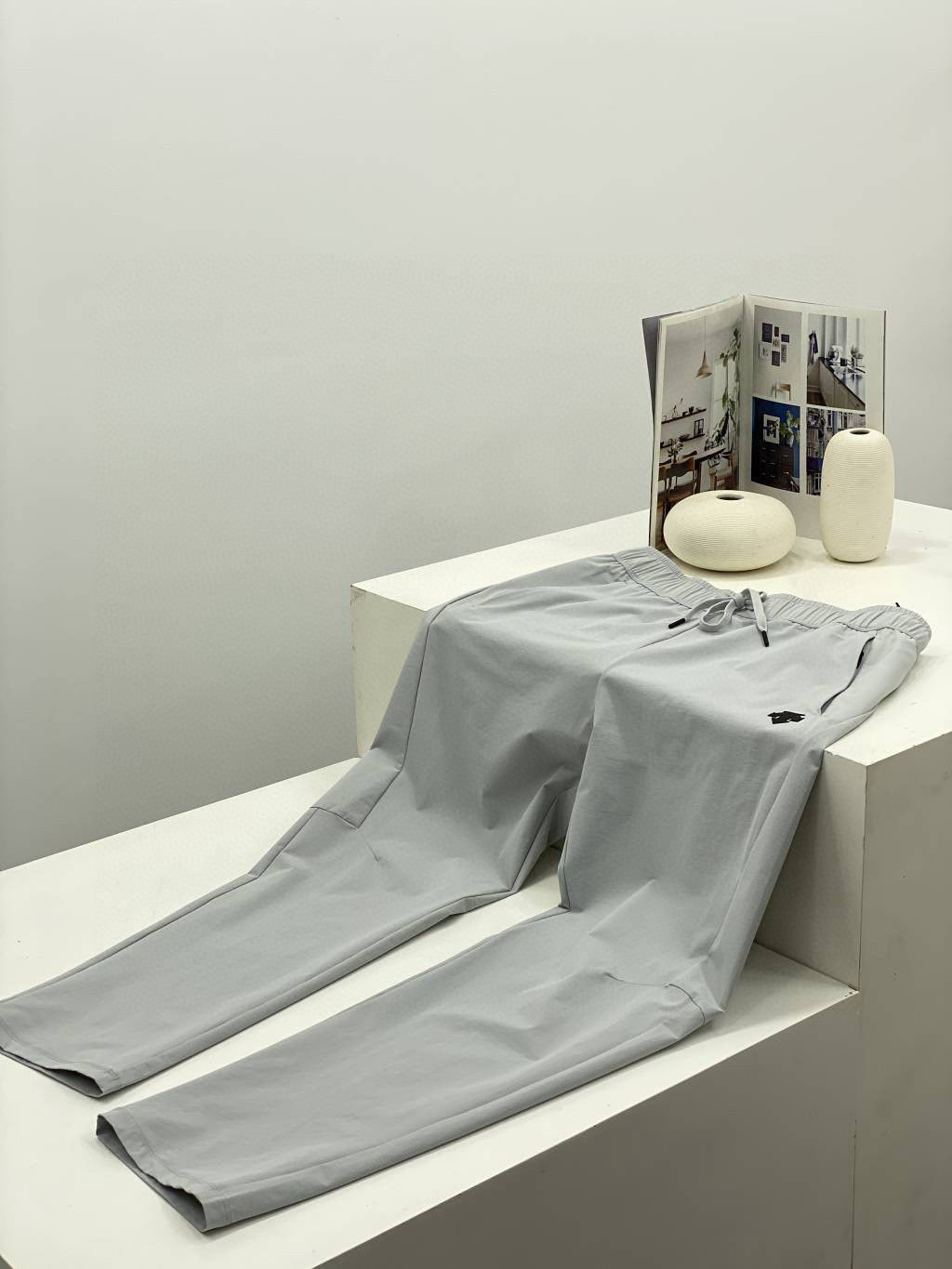 LuxluxHouse Best Quality Clothes Pants