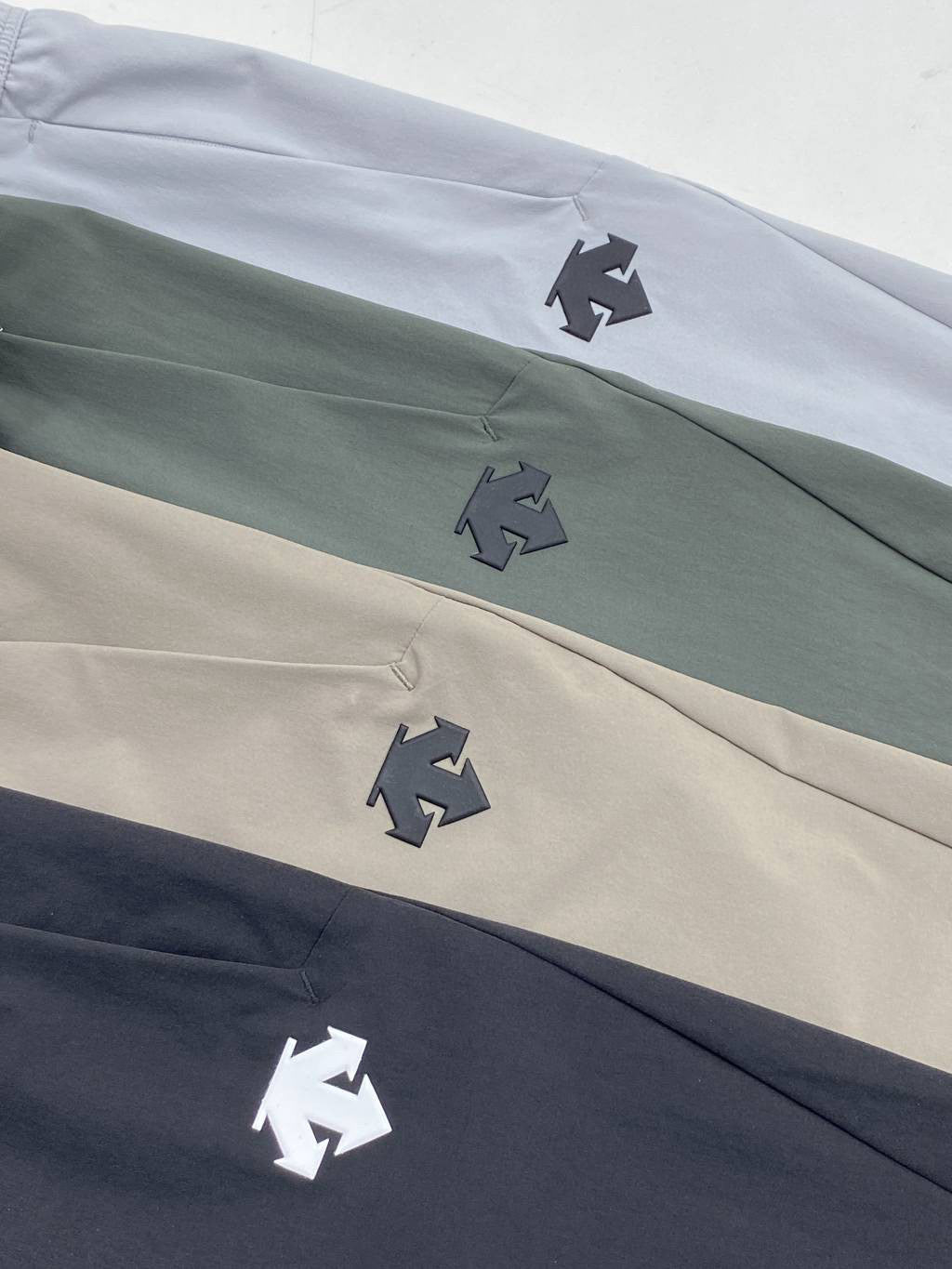 LuxluxHouse Best Quality Clothes Pants