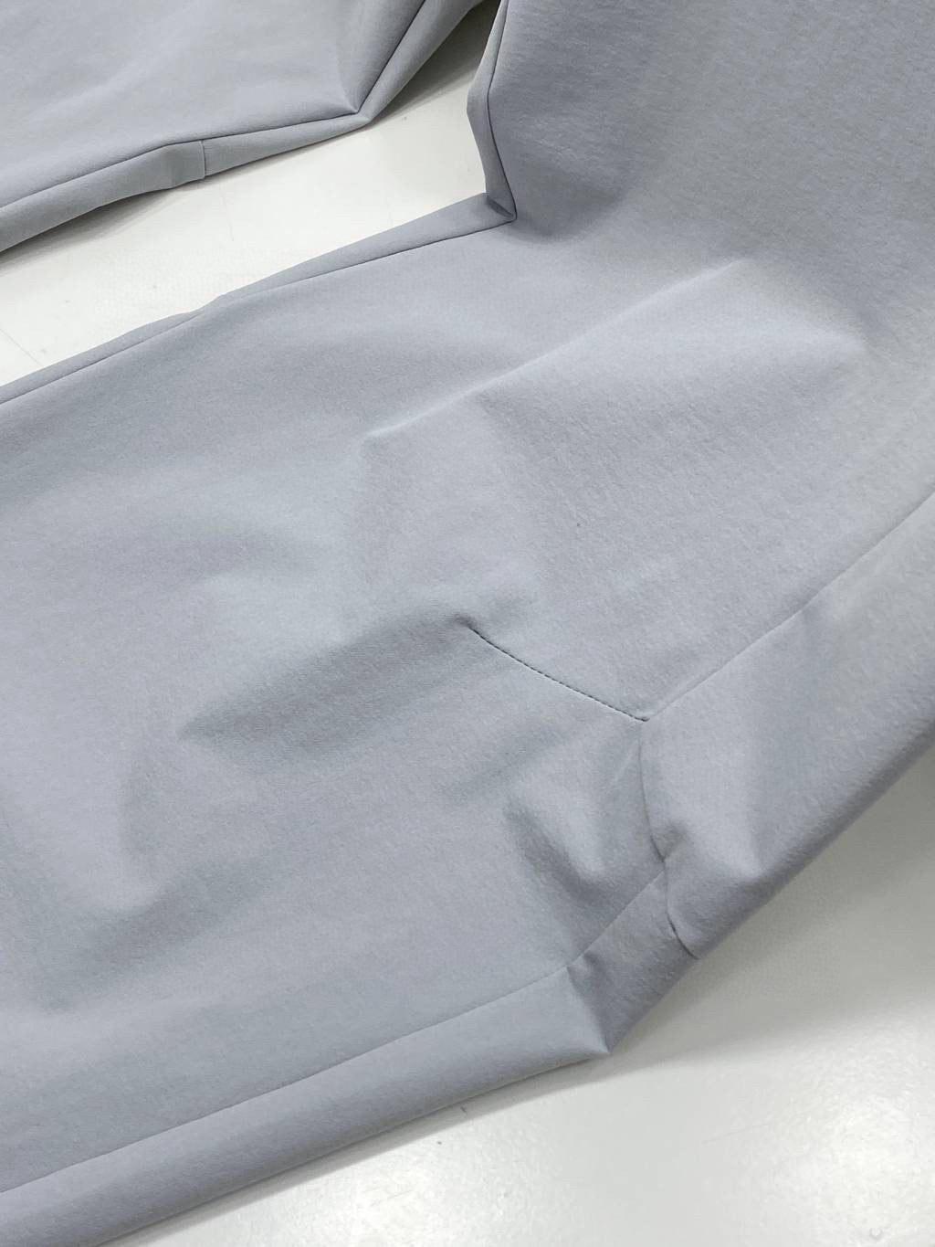 LuxluxHouse Best Quality Clothes Pants