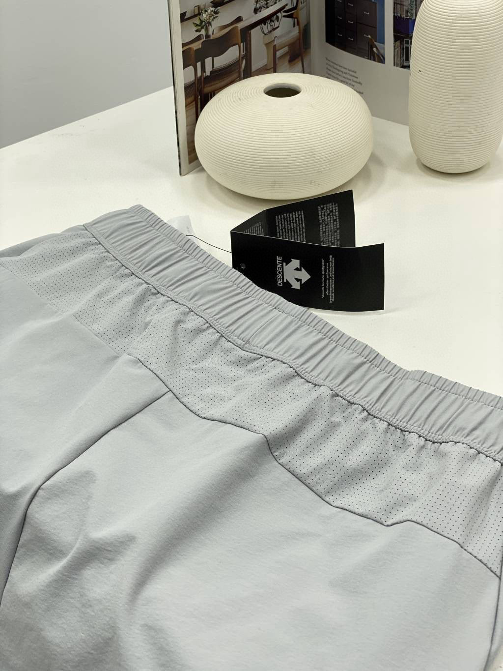LuxluxHouse Best Quality Clothes Pants