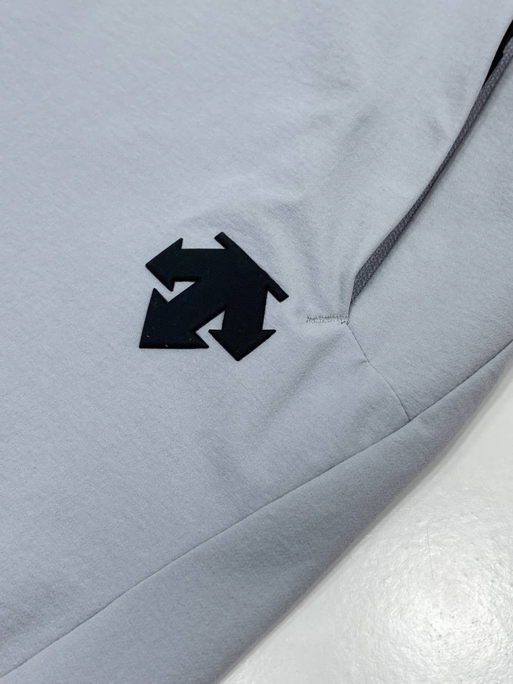 LuxluxHouse Best Quality Clothes Pants