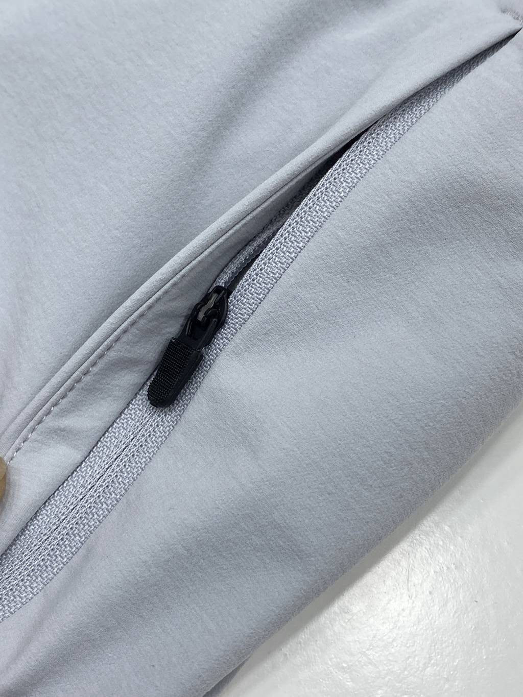 LuxluxHouse Best Quality Clothes Pants