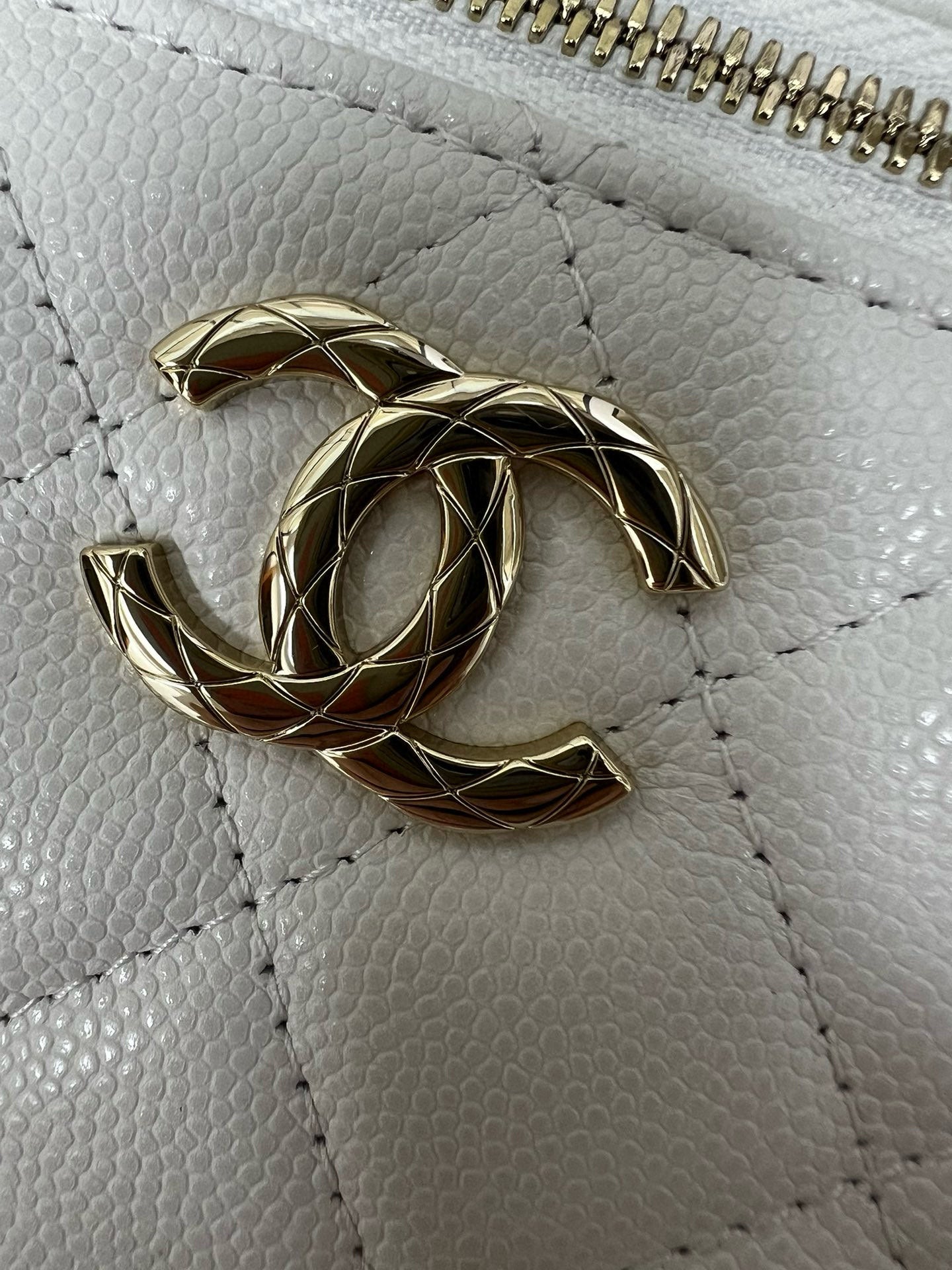 LuxluxHouse Best Quality Bags Chanel Women