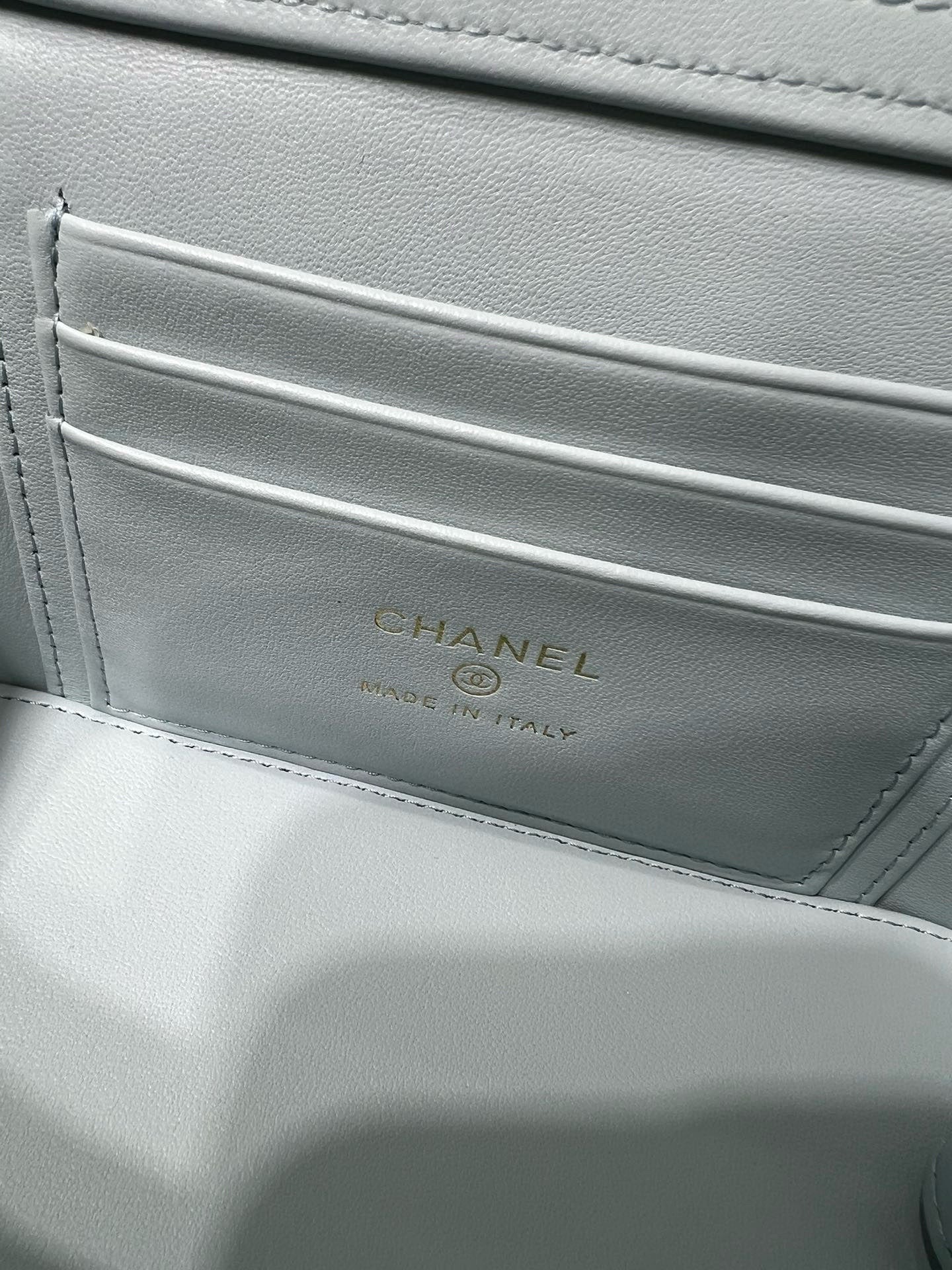 LuxluxHouse Best Quality Bags Chanel Women