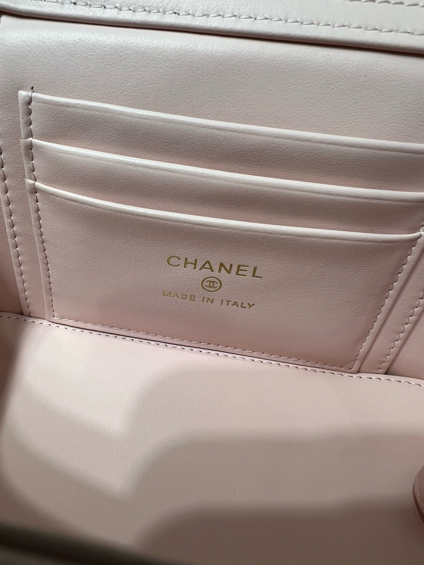 LuxluxHouse Best Quality Bags Chanel Women