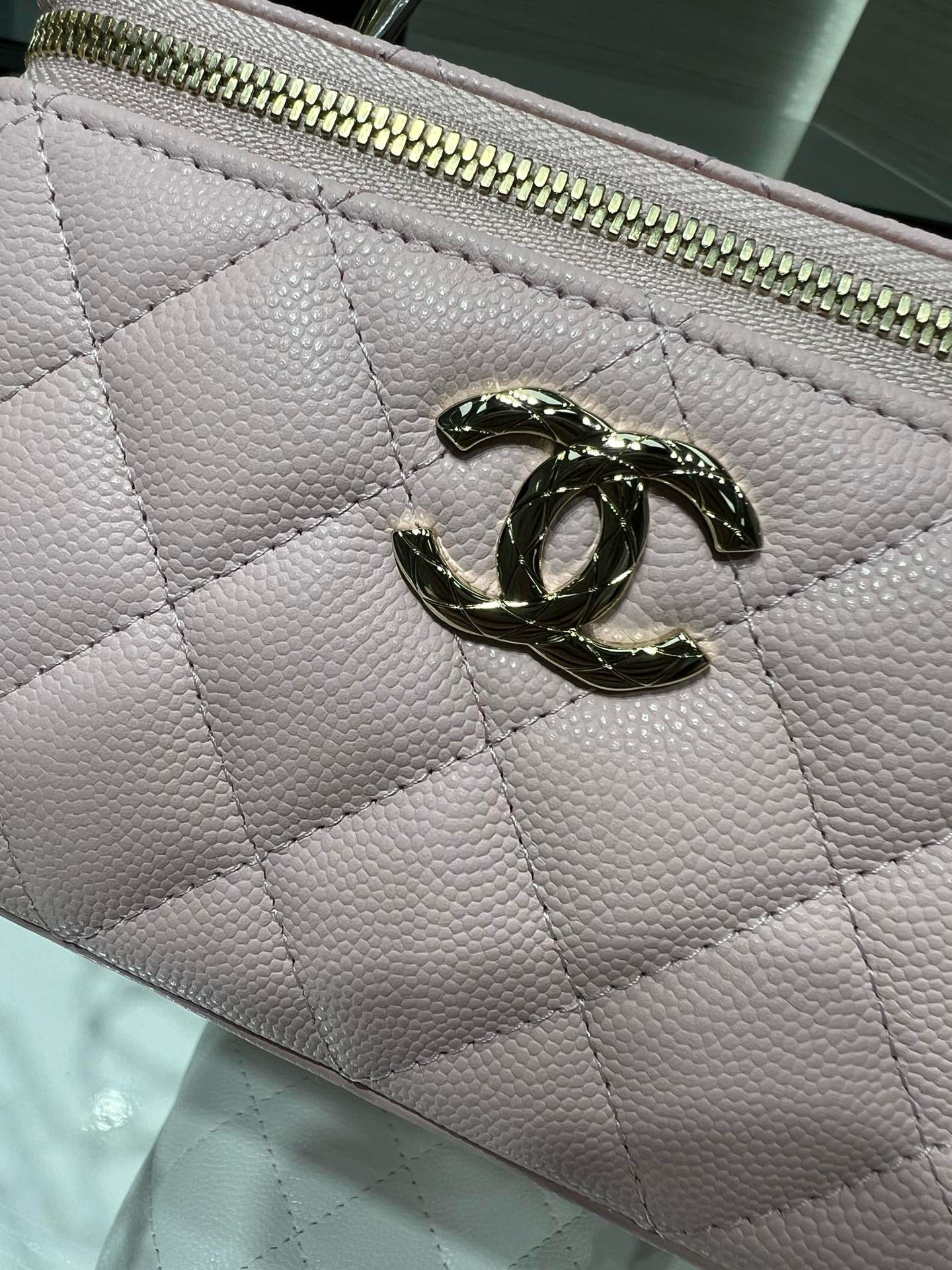 LuxluxHouse Best Quality Bags Chanel Women