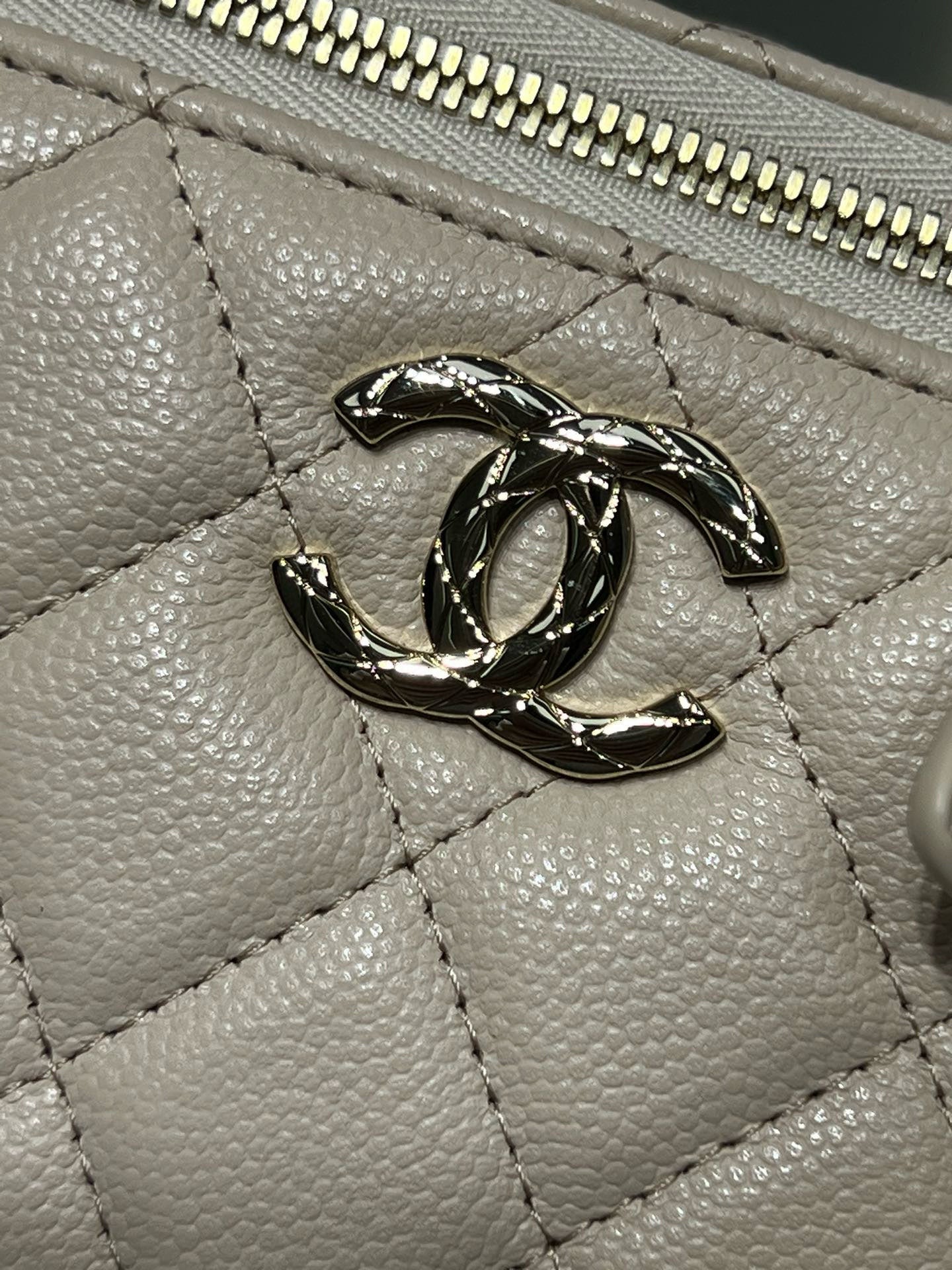 LuxluxHouse Best Quality Bags Chanel Women