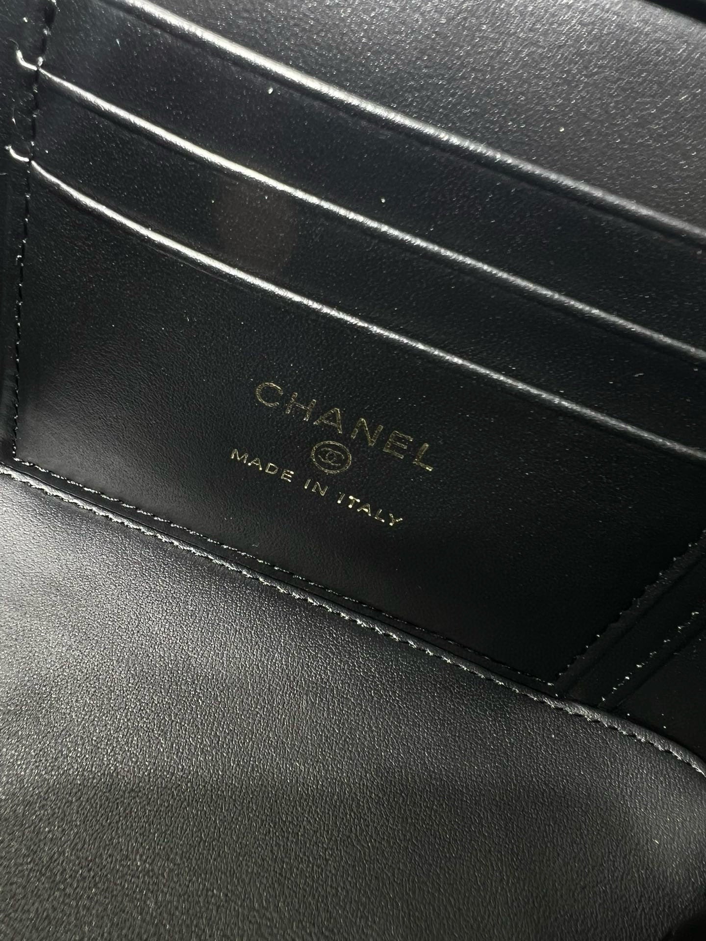 LuxluxHouse Best Quality Bags Chanel Women