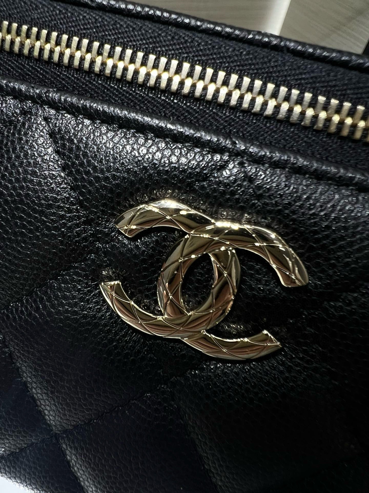 LuxluxHouse Best Quality Bags Chanel Women
