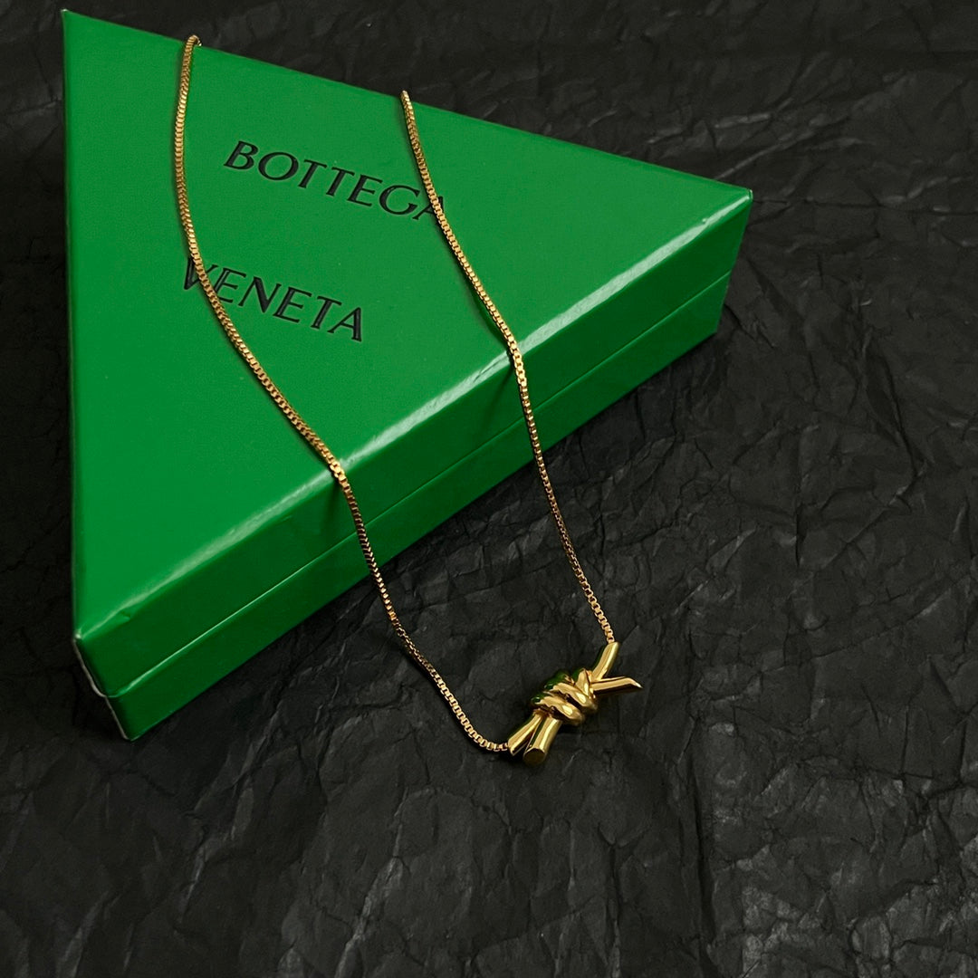 LuxluxHouse Best Quality Accessories Bottega Veneta