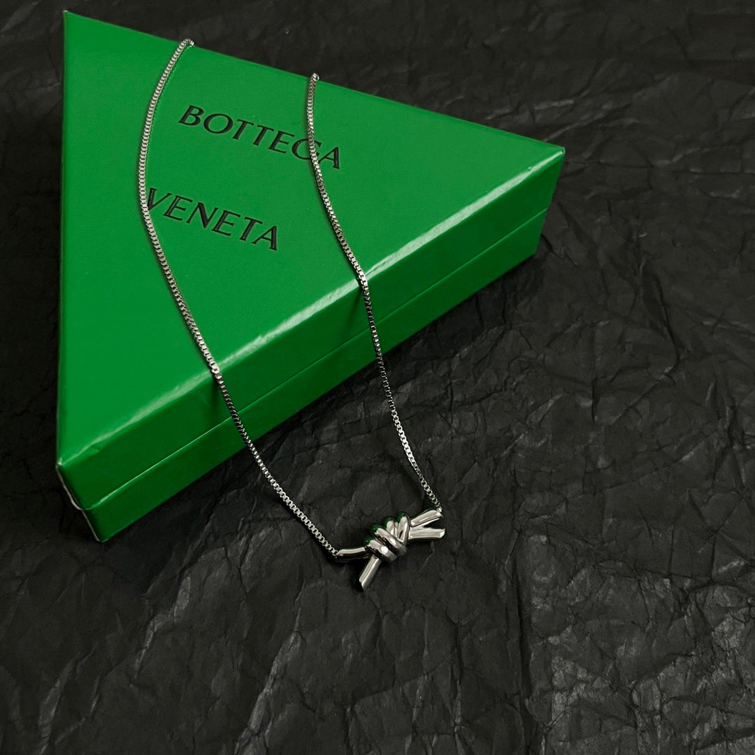 LuxluxHouse Best Quality Accessories Bottega Veneta