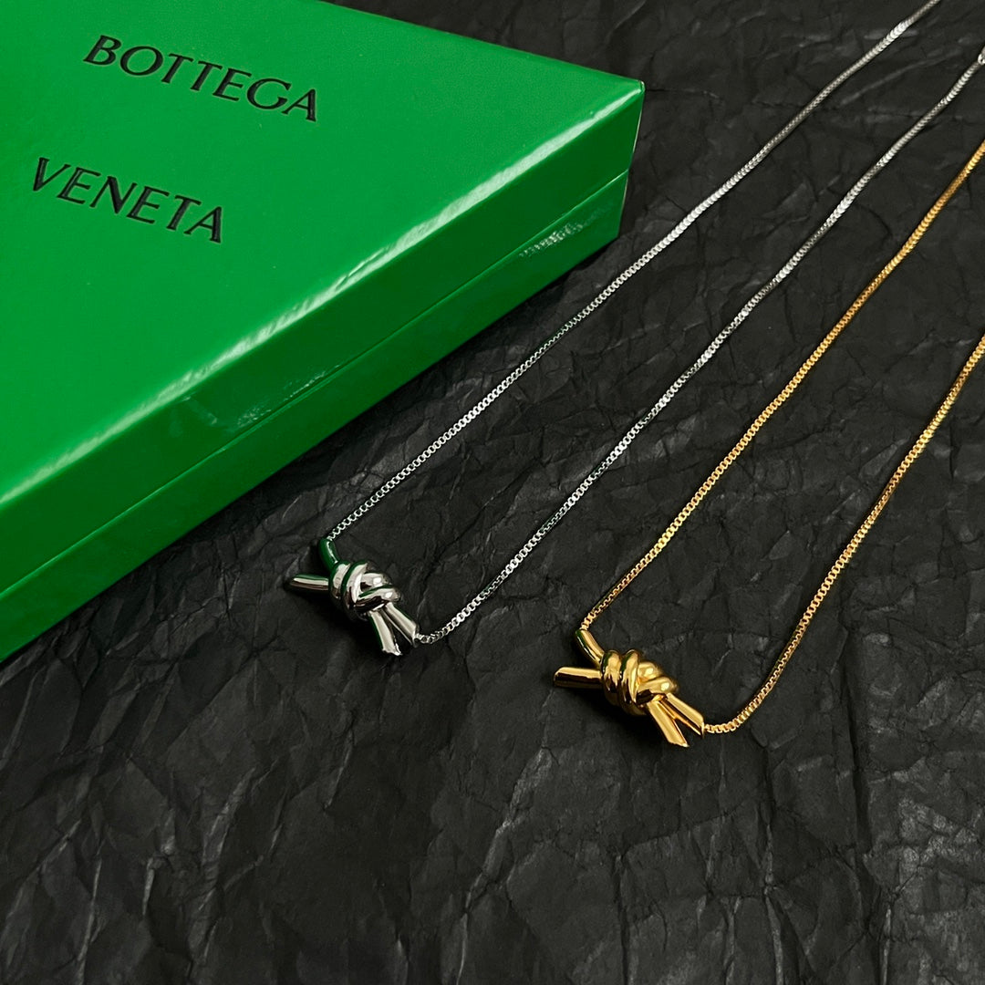 LuxluxHouse Best Quality Accessories Bottega Veneta