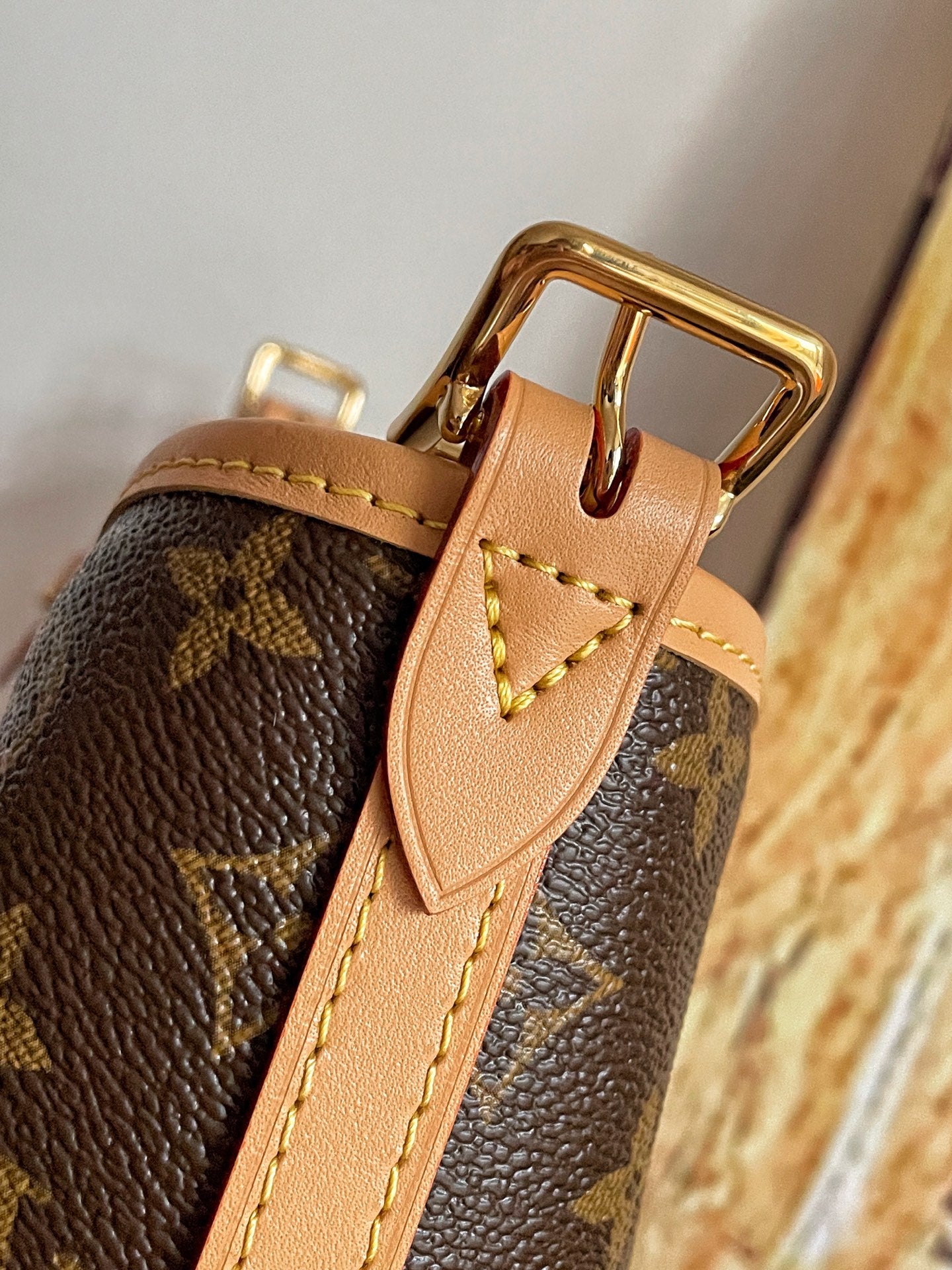 LuxluxHouse Best Quality Bags Louis Vuitton Women