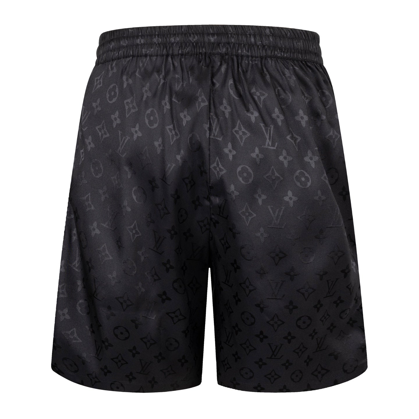 LuxluxHouse Best Quality Clothes Pants Louis Vuitton