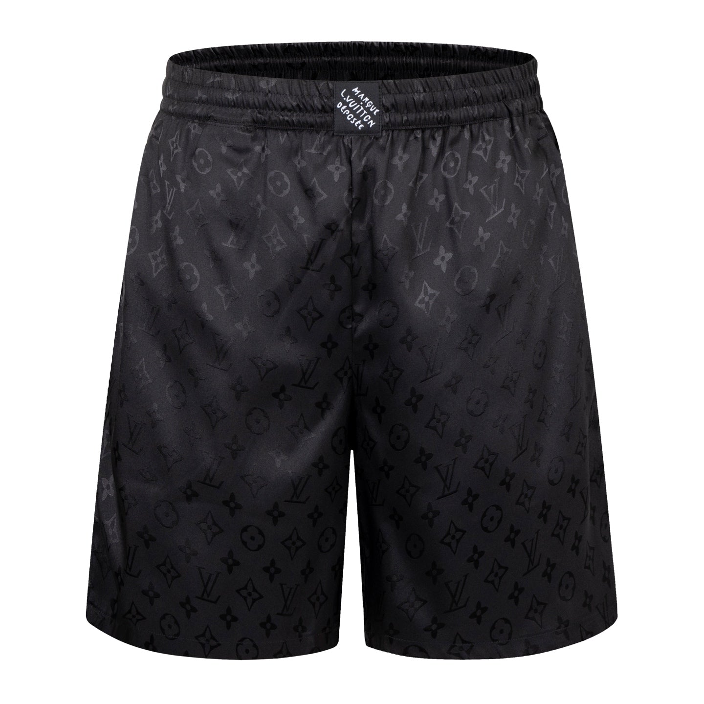 LuxluxHouse Best Quality Clothes Pants Louis Vuitton