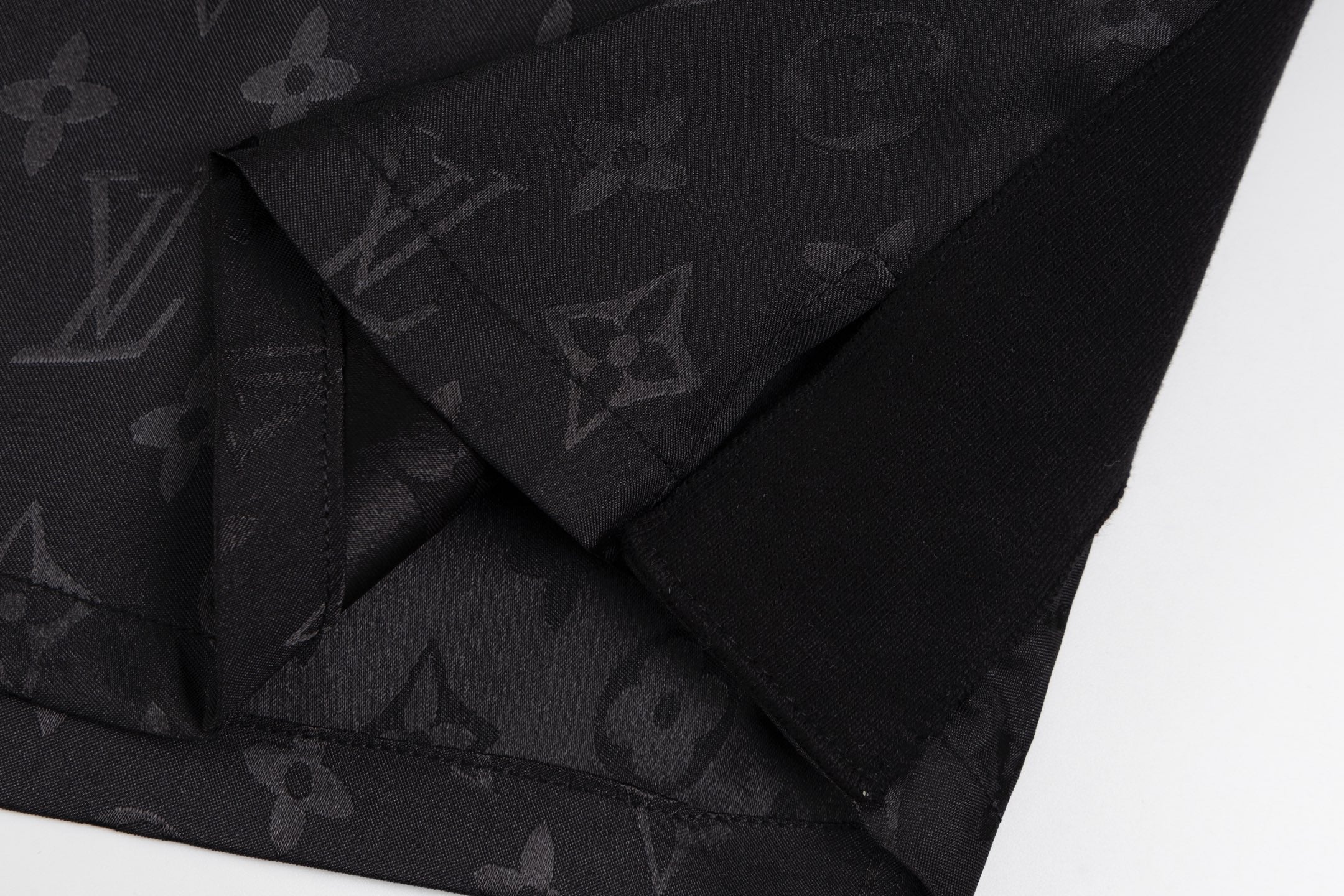 LuxluxHouse Best Quality Clothes Pants Louis Vuitton