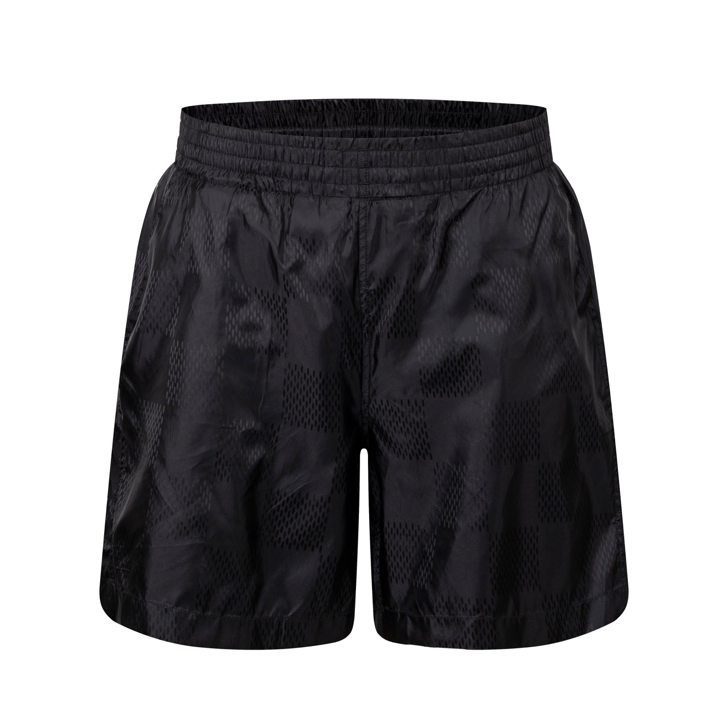 LuxluxHouse Best Quality Clothes Pants Louis Vuitton