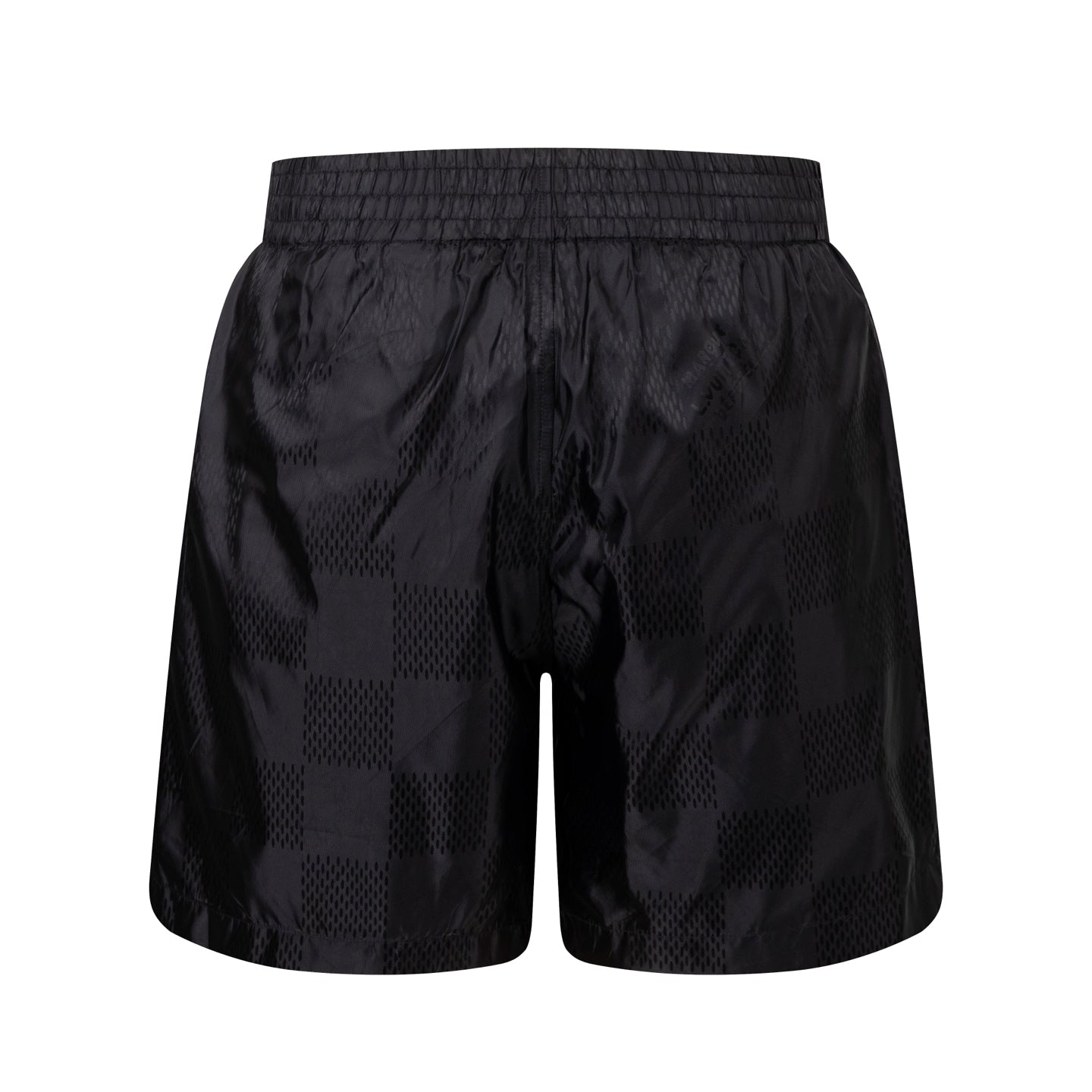 LuxluxHouse Best Quality Clothes Pants Louis Vuitton