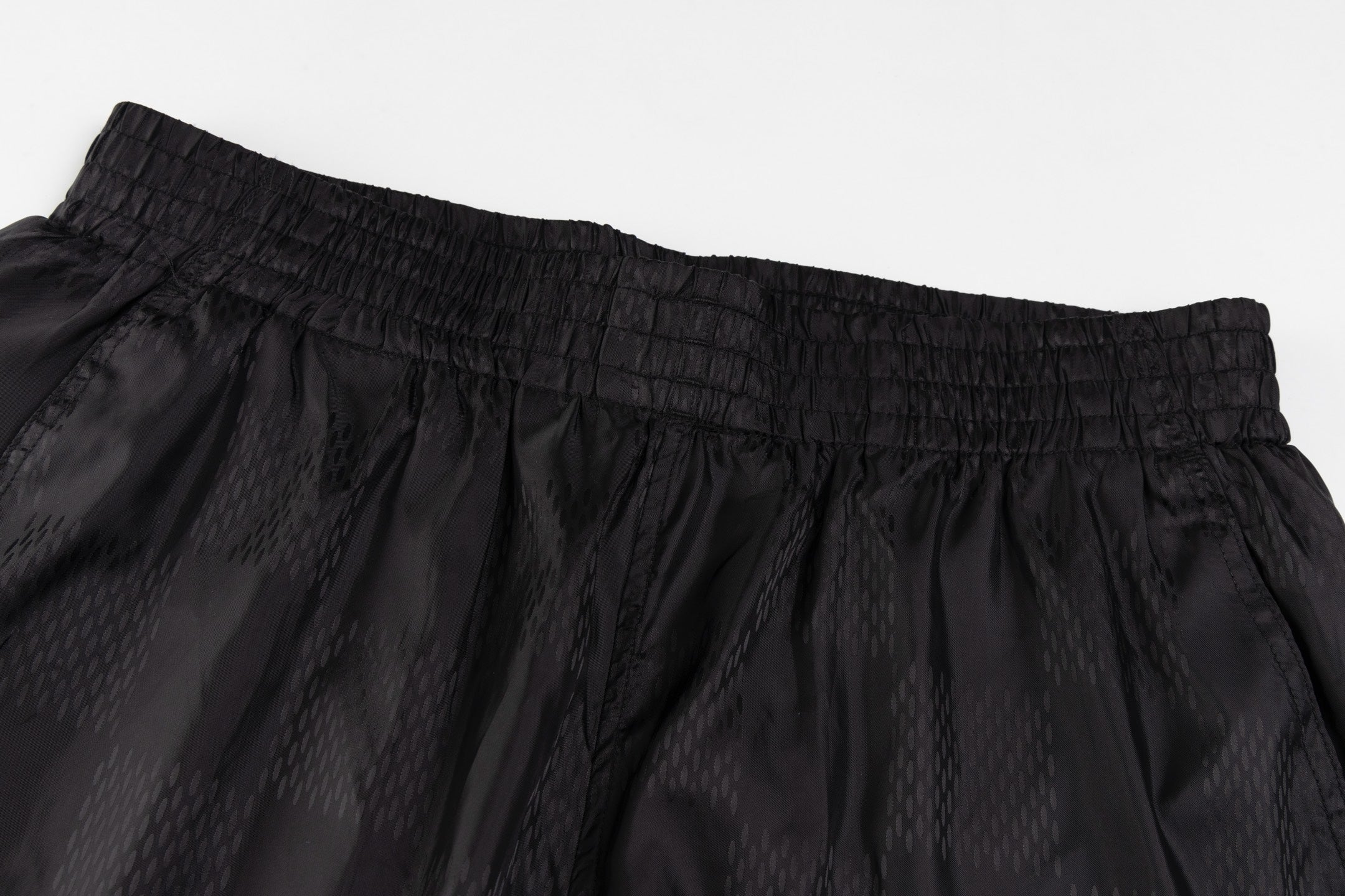 LuxluxHouse Best Quality Clothes Pants Louis Vuitton