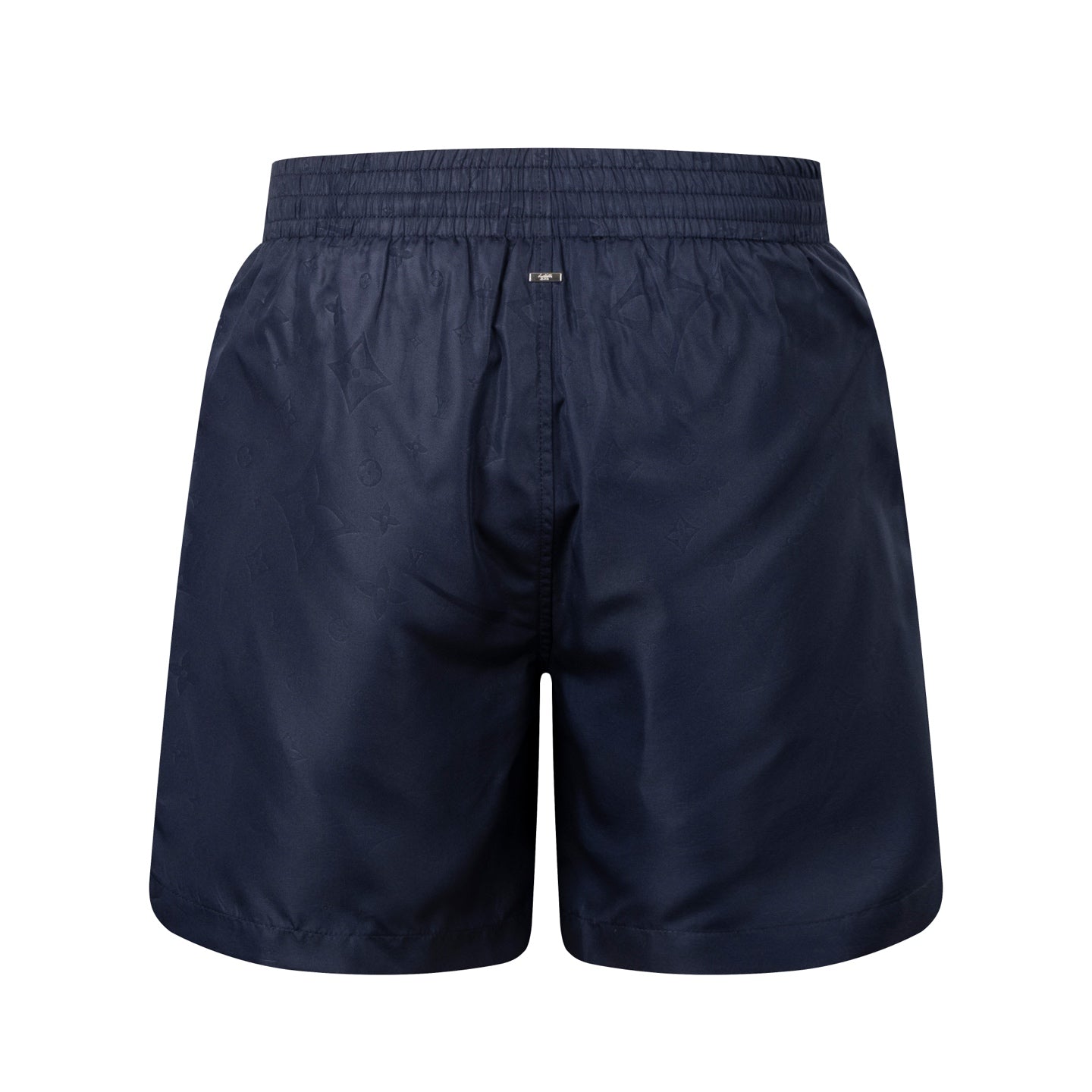 LuxluxHouse Best Quality Clothes Pants Louis Vuitton