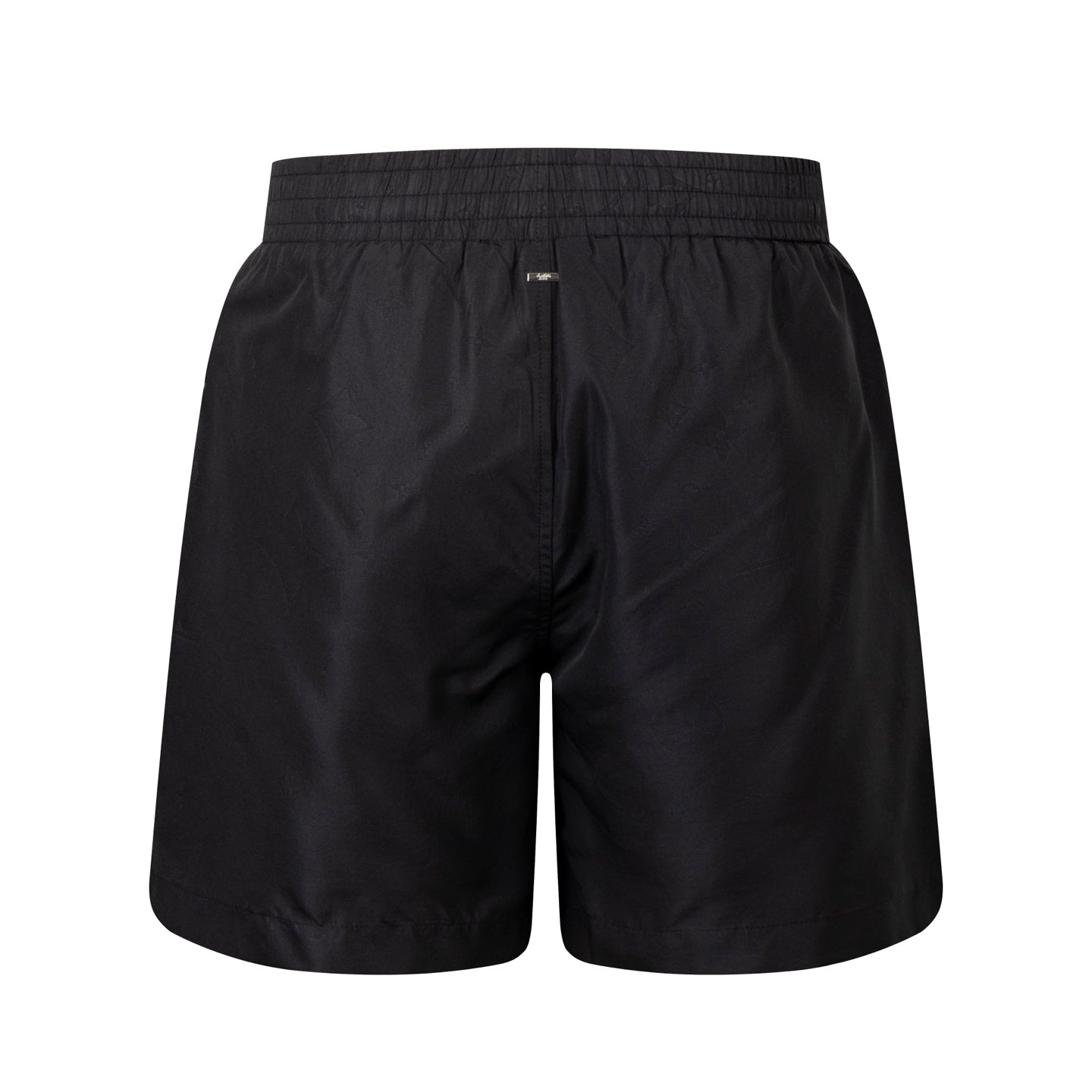 LuxluxHouse Best Quality Clothes Pants Louis Vuitton
