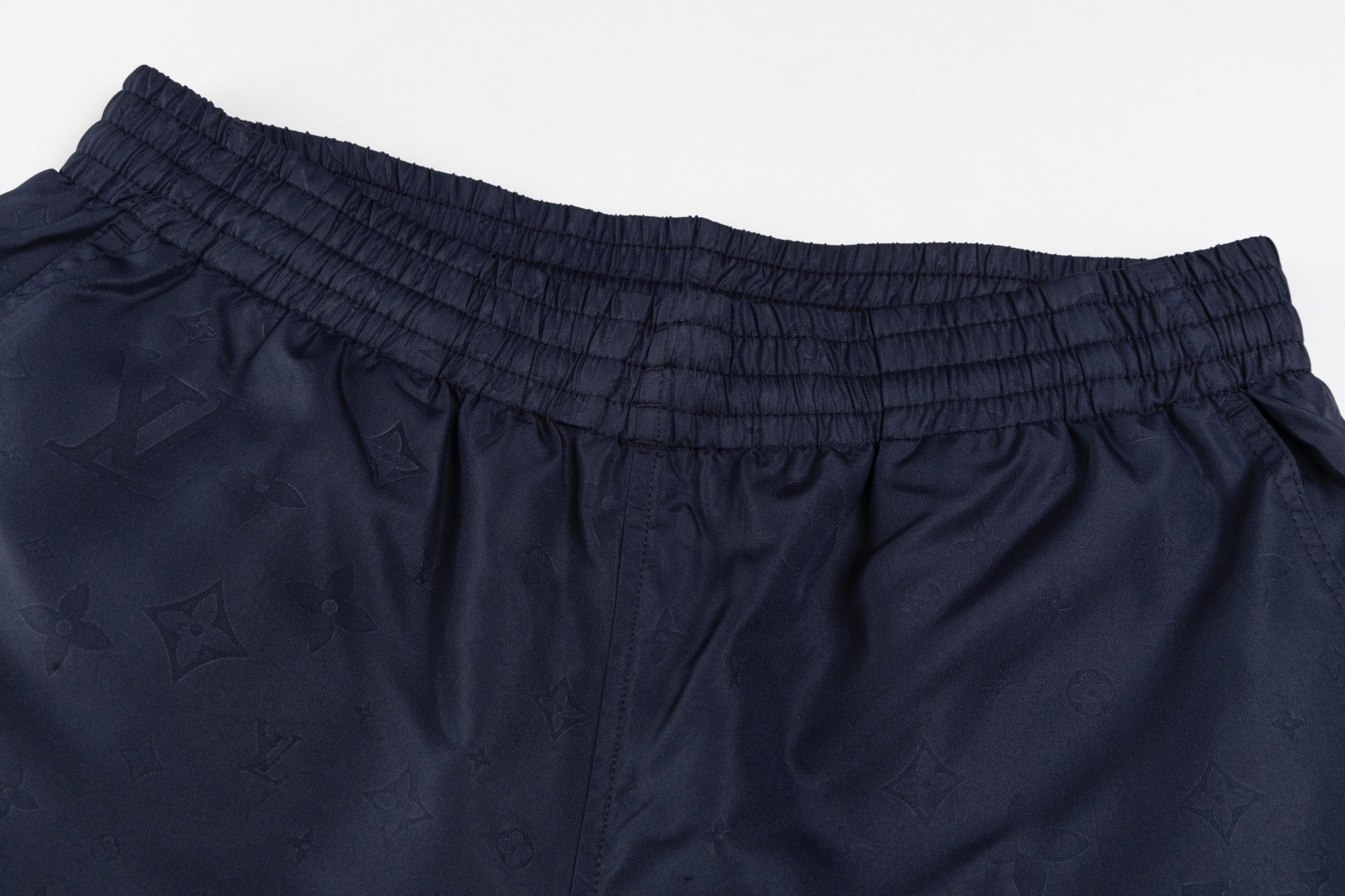LuxluxHouse Best Quality Clothes Pants Louis Vuitton