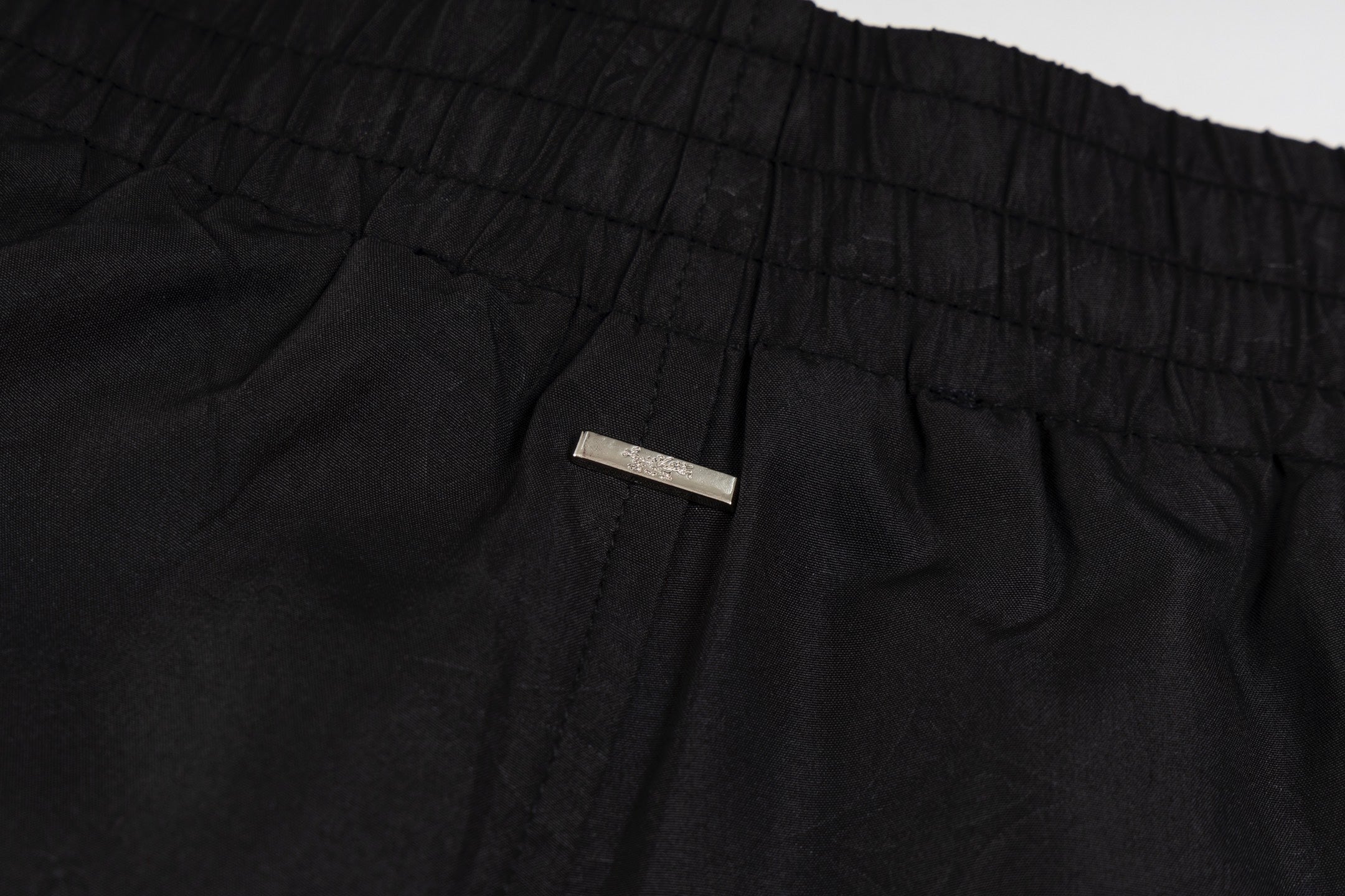 LuxluxHouse Best Quality Clothes Pants Louis Vuitton