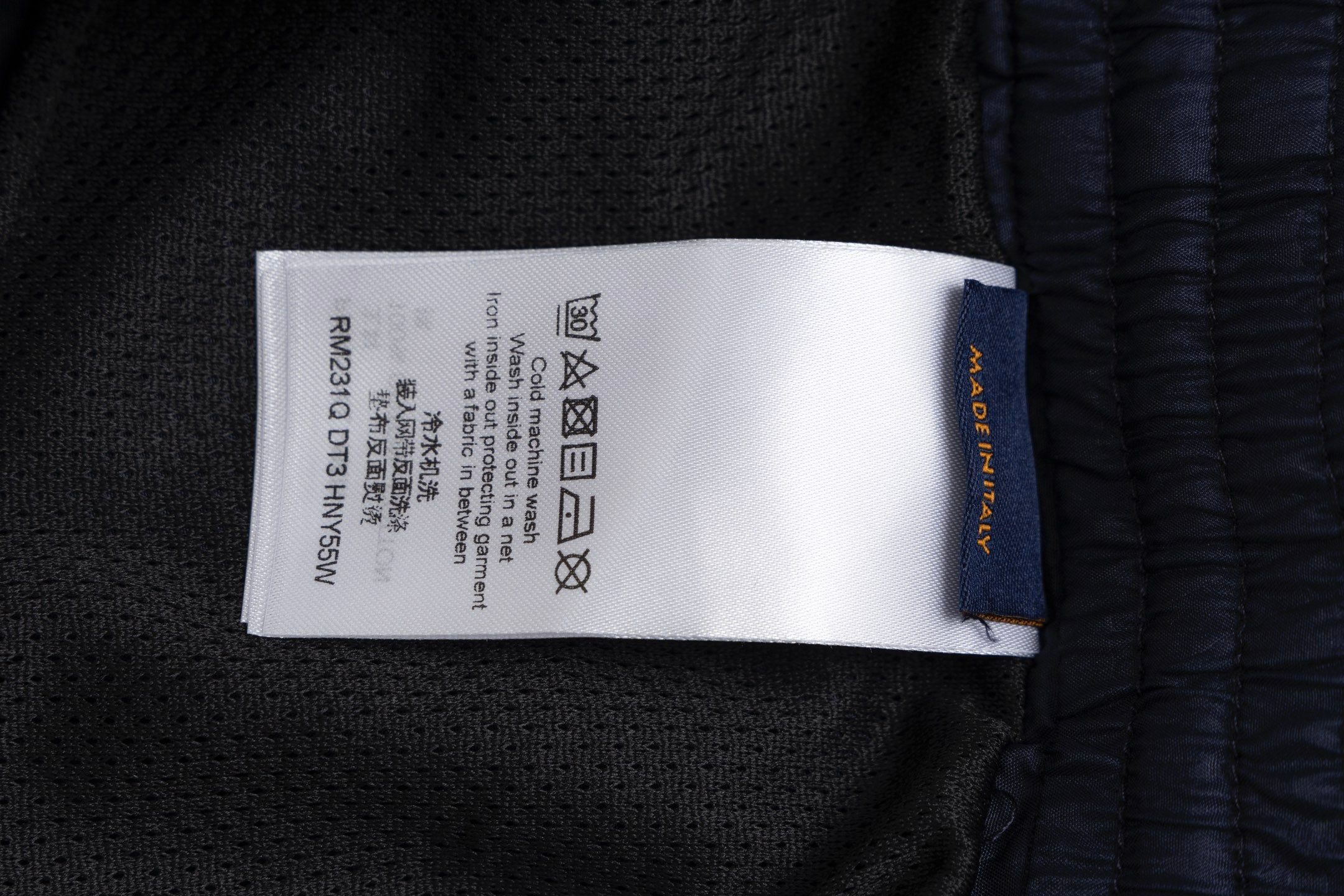 LuxluxHouse Best Quality Clothes Pants Louis Vuitton