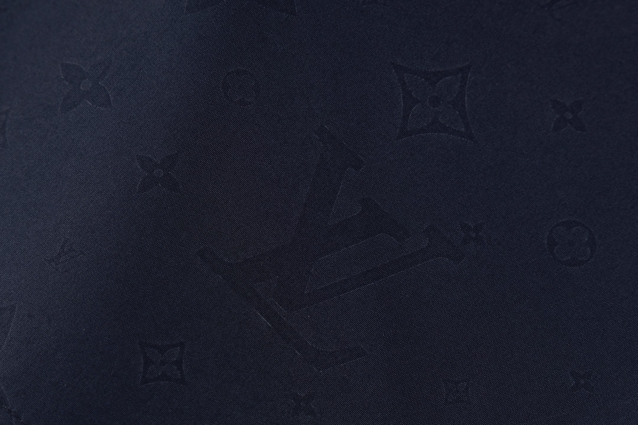 LuxluxHouse Best Quality Clothes Pants Louis Vuitton
