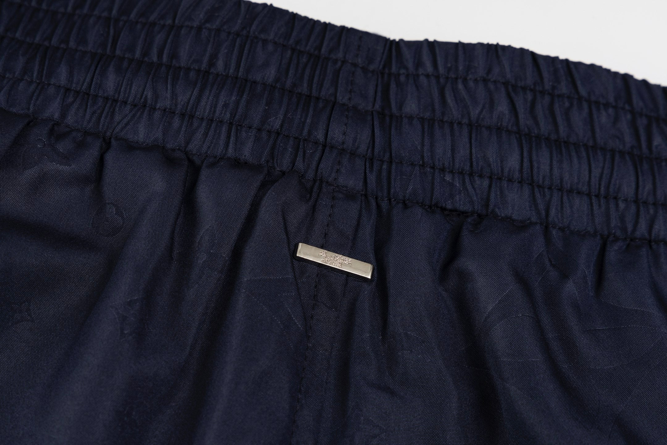 LuxluxHouse Best Quality Clothes Pants Louis Vuitton