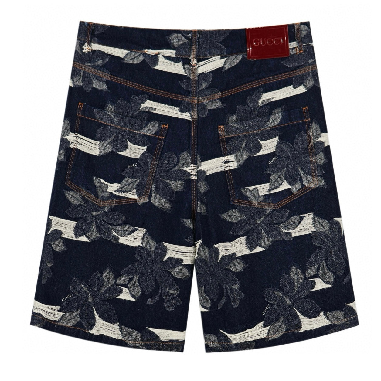 LuxluxHouse Best Quality Clothes Gucci Pants