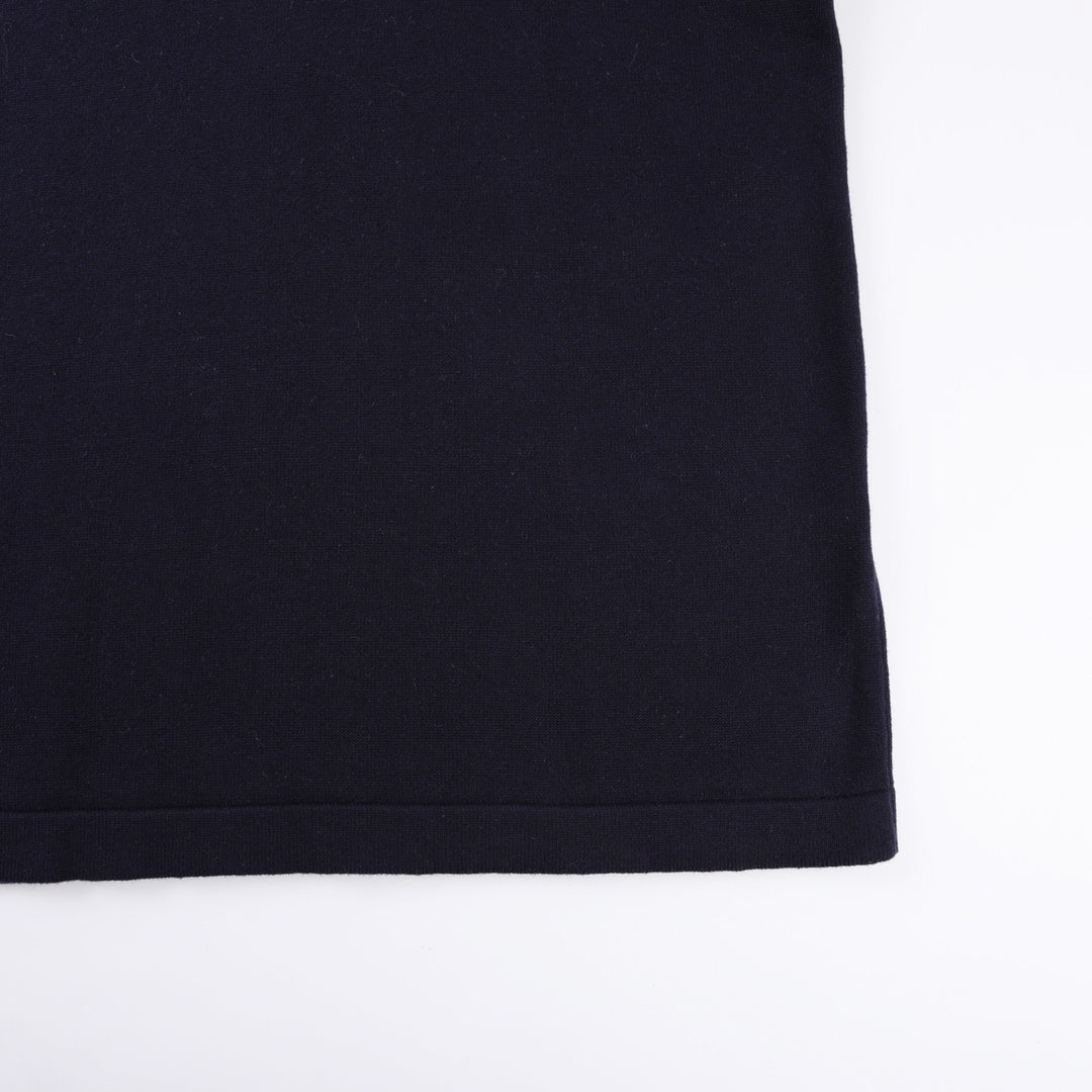 LuxluxHouse Best Quality Clothes Shirts&Polo Dior