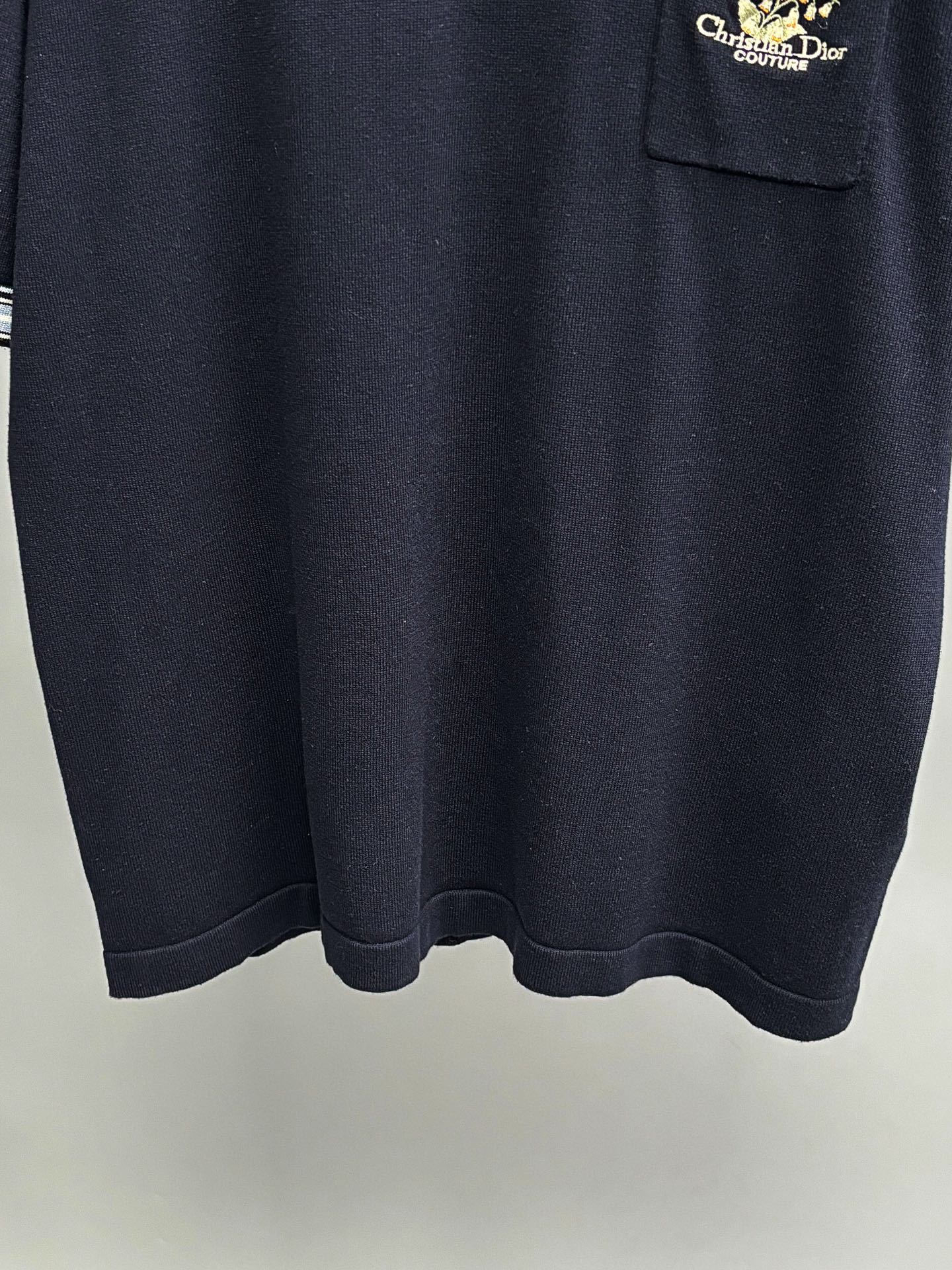LuxluxHouse Best Quality Clothes Shirts&Polo Dior