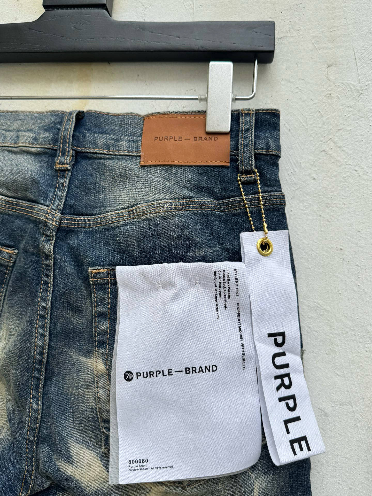 LuxluxHouse Best Quality Clothes Pants