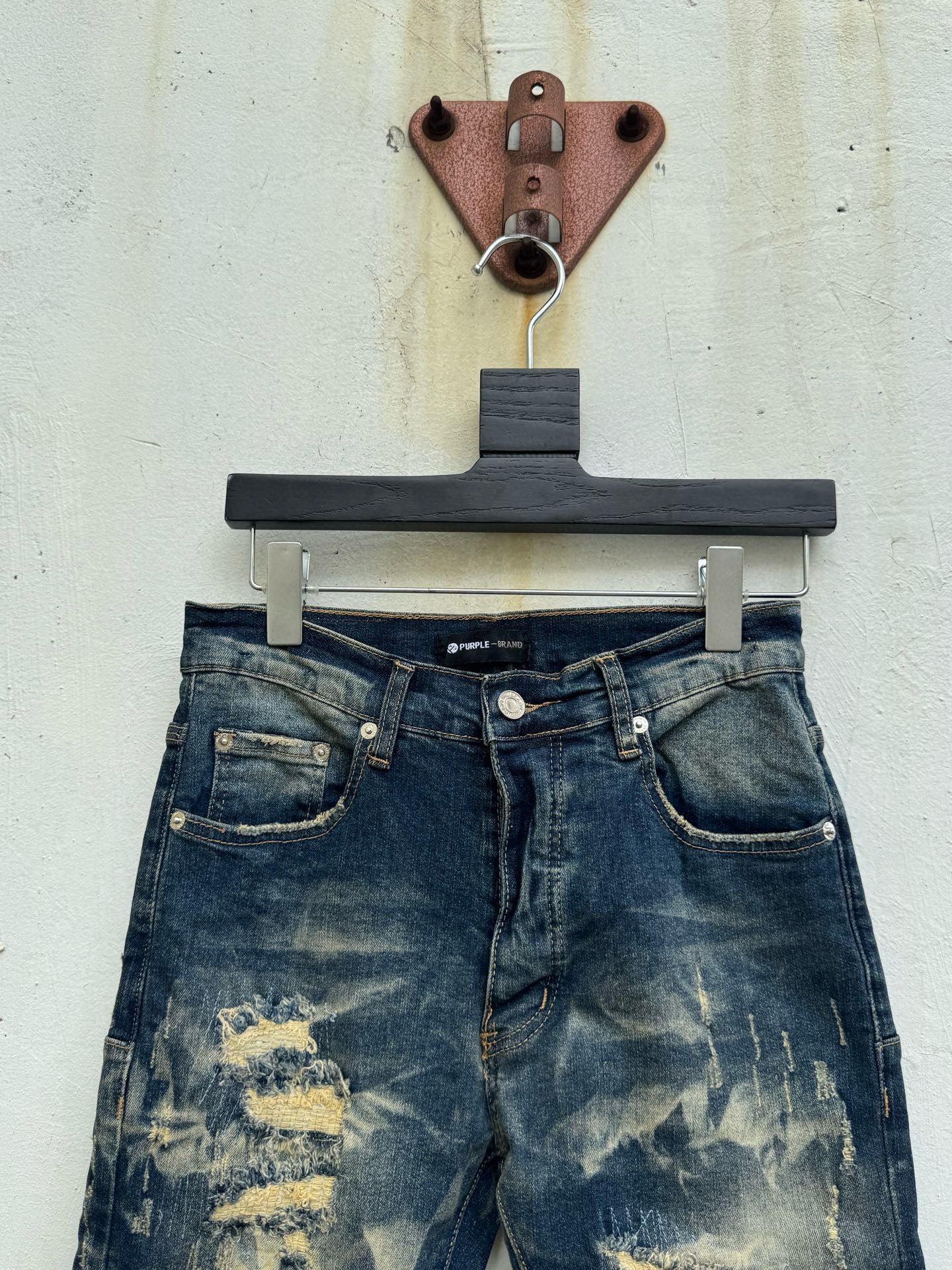 LuxluxHouse Best Quality Clothes Pants