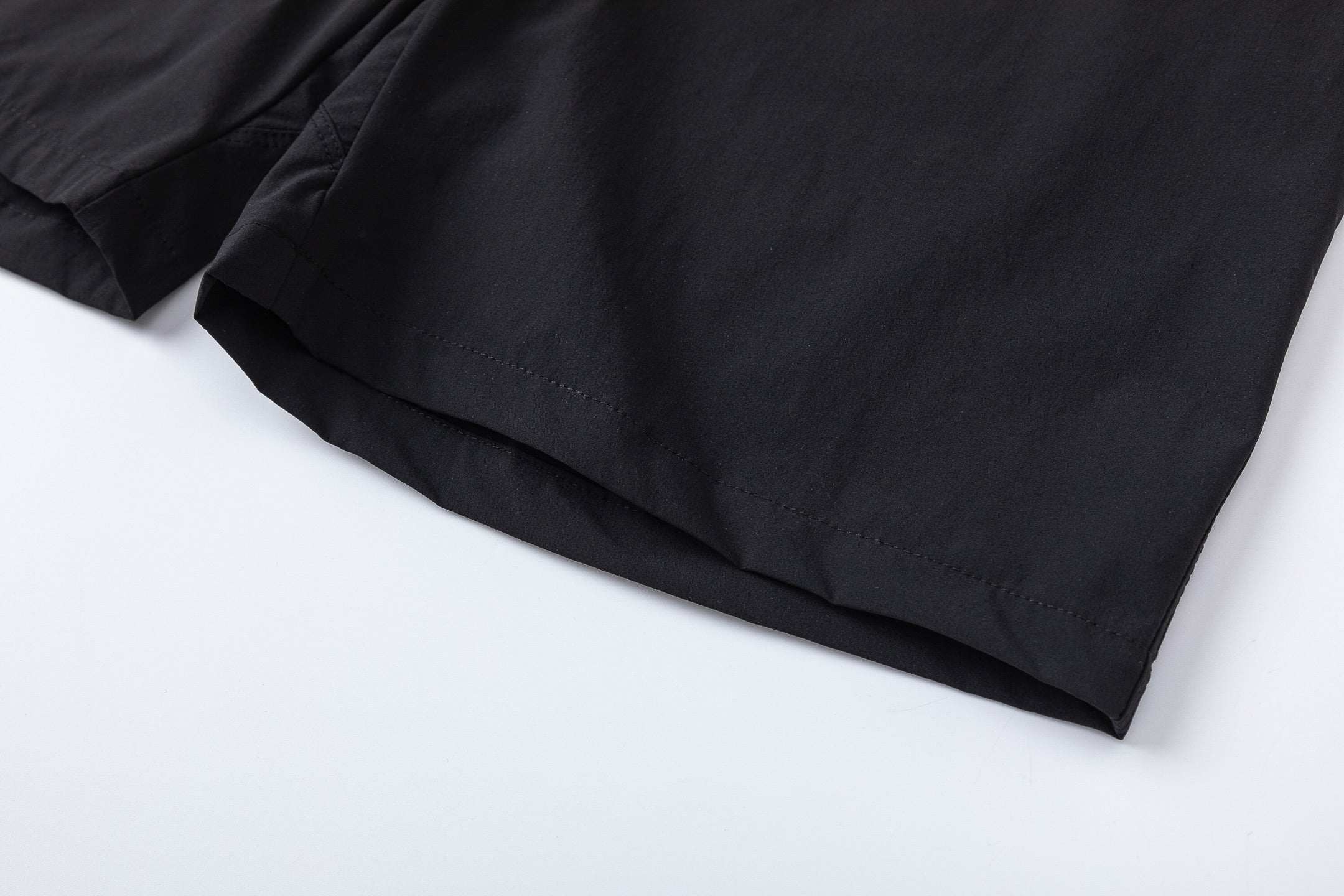 LuxluxHouse Best Quality Clothes Pants Arcteryx