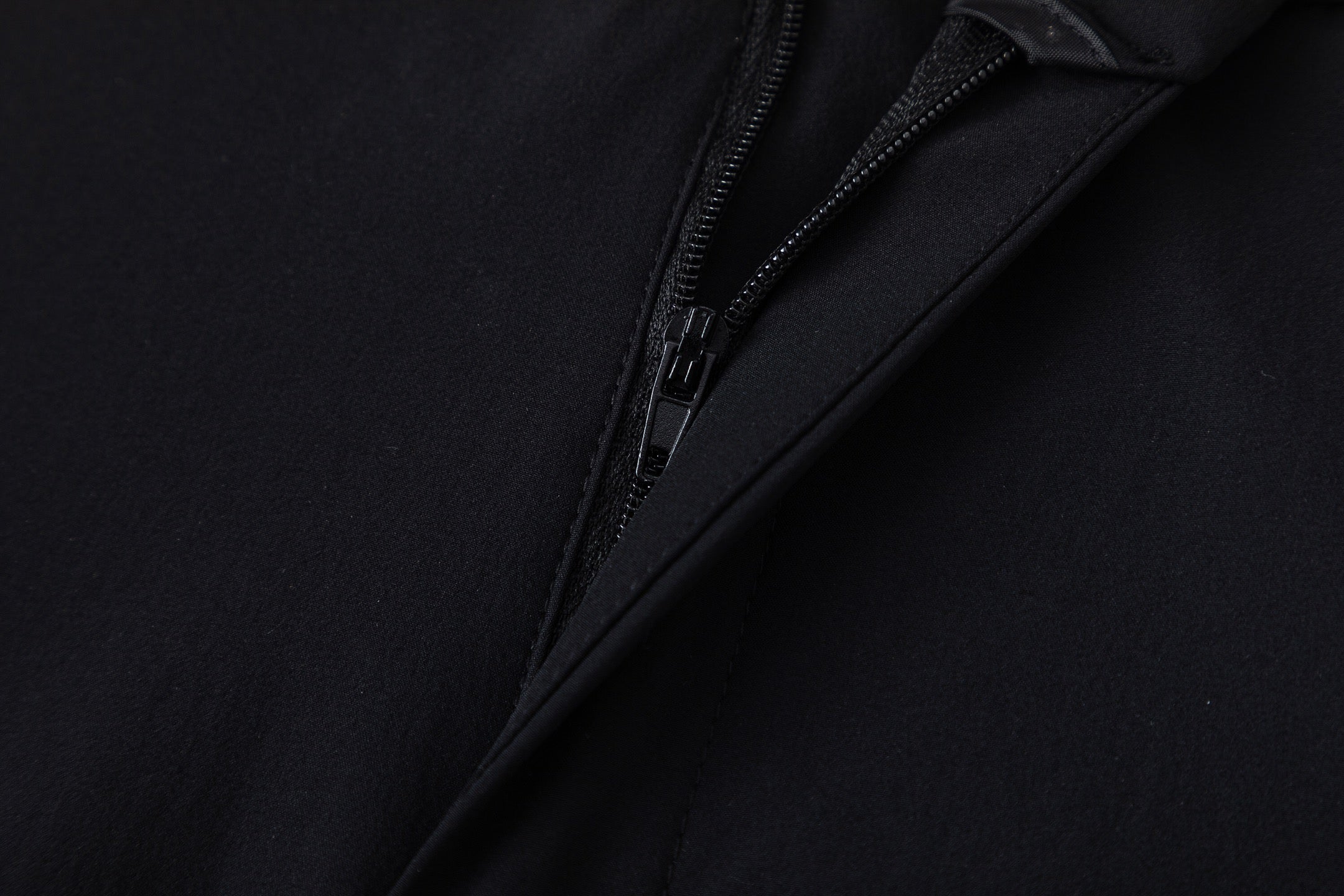 LuxluxHouse Best Quality Clothes Pants Arcteryx