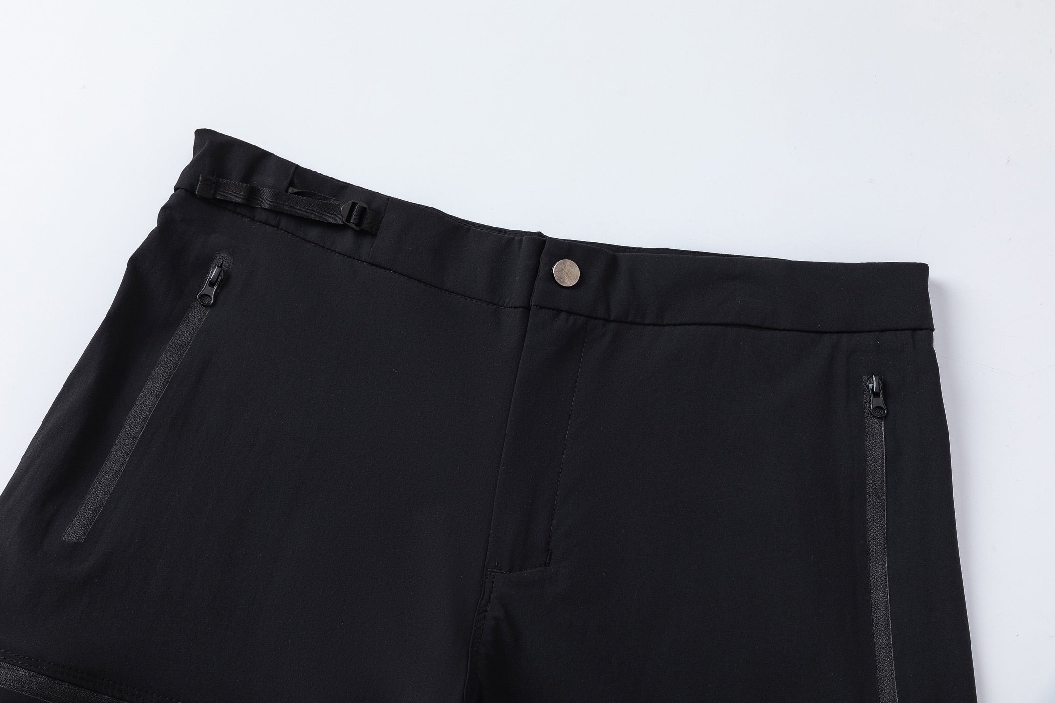 LuxluxHouse Best Quality Clothes Pants Arcteryx