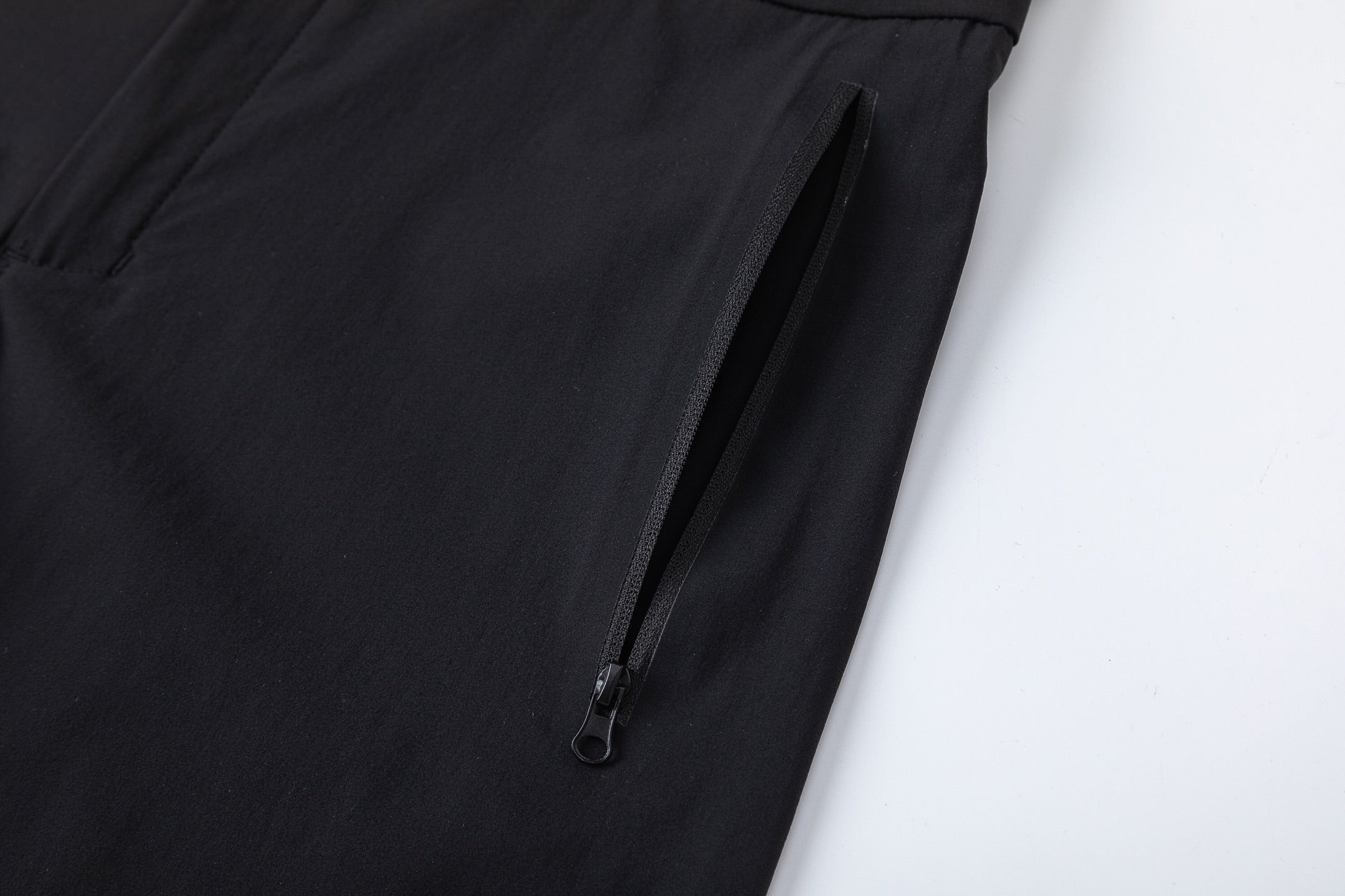 LuxluxHouse Best Quality Clothes Pants Arcteryx