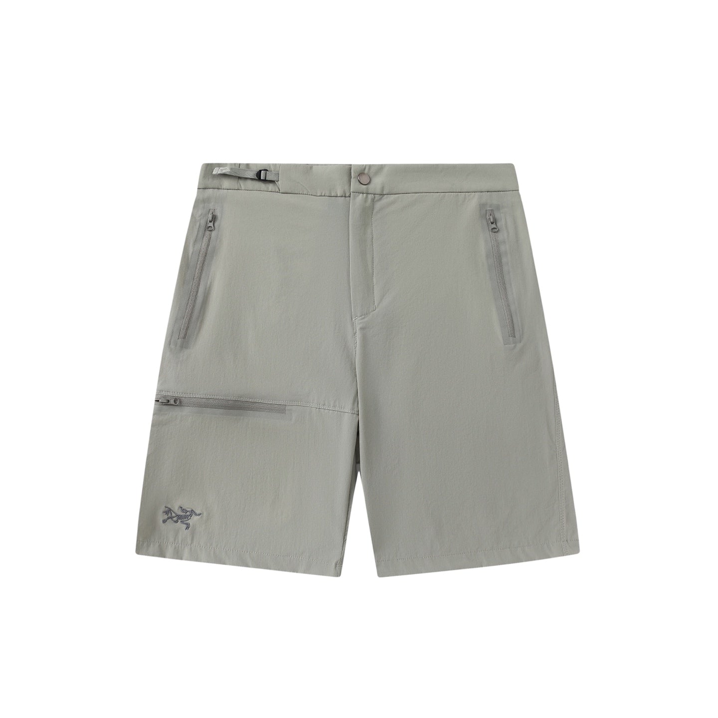 LuxluxHouse Best Quality Clothes Pants Arcteryx