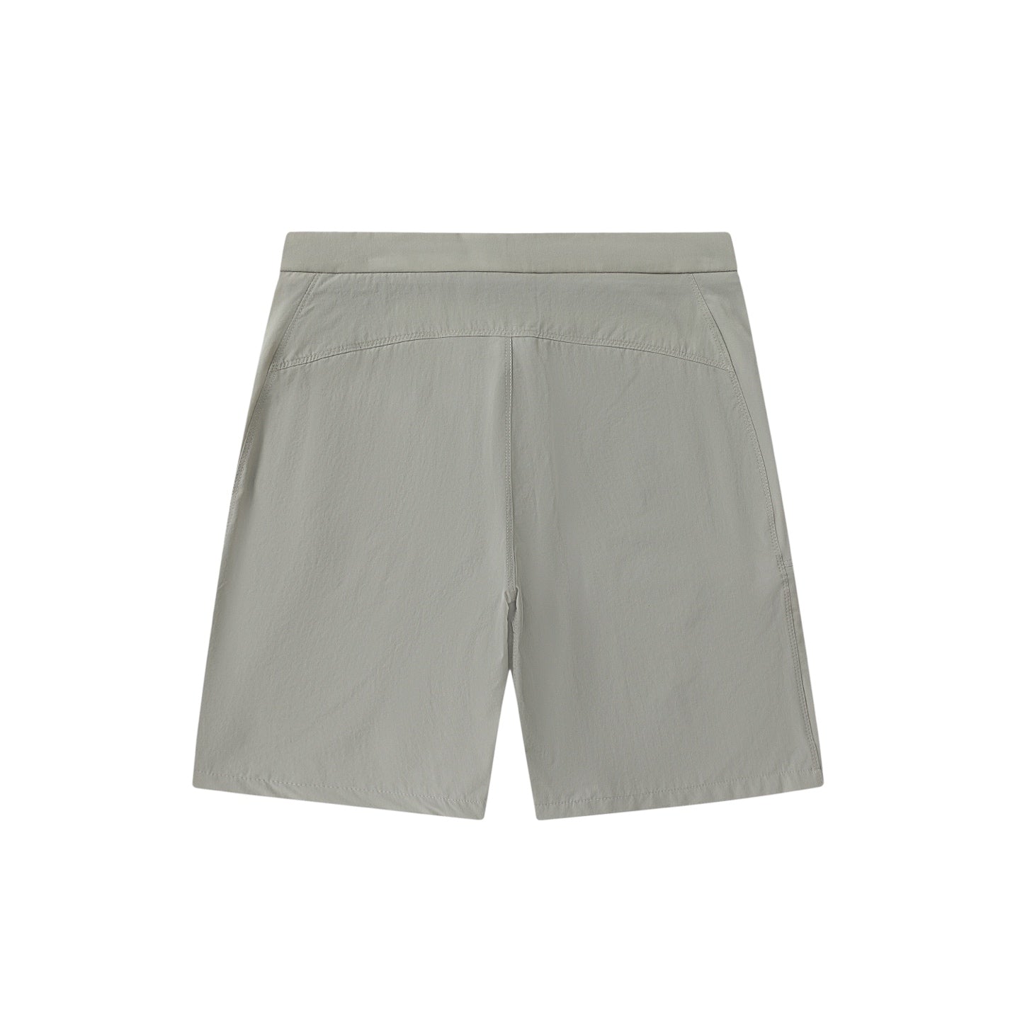 LuxluxHouse Best Quality Clothes Pants Arcteryx