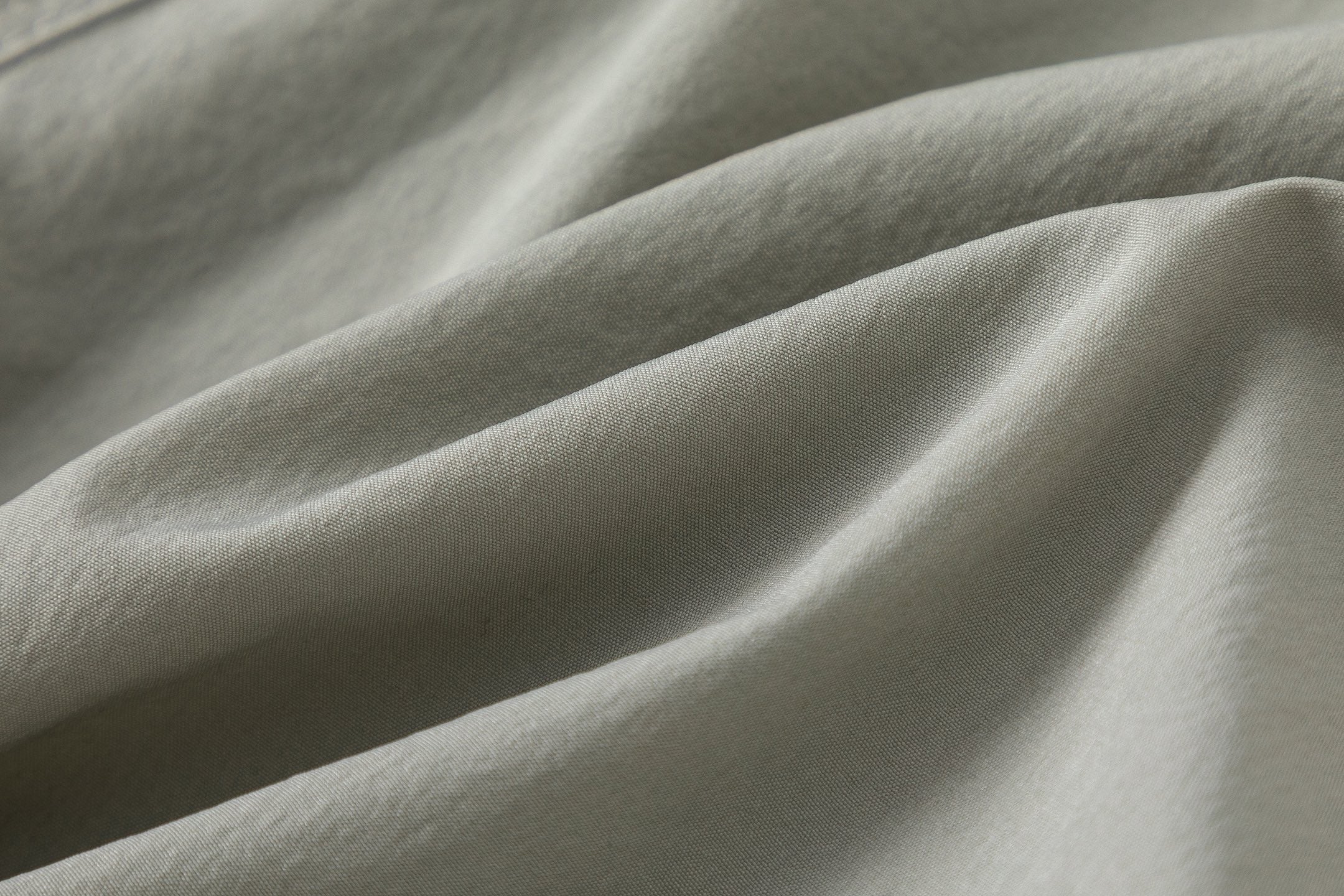 LuxluxHouse Best Quality Clothes Pants Arcteryx
