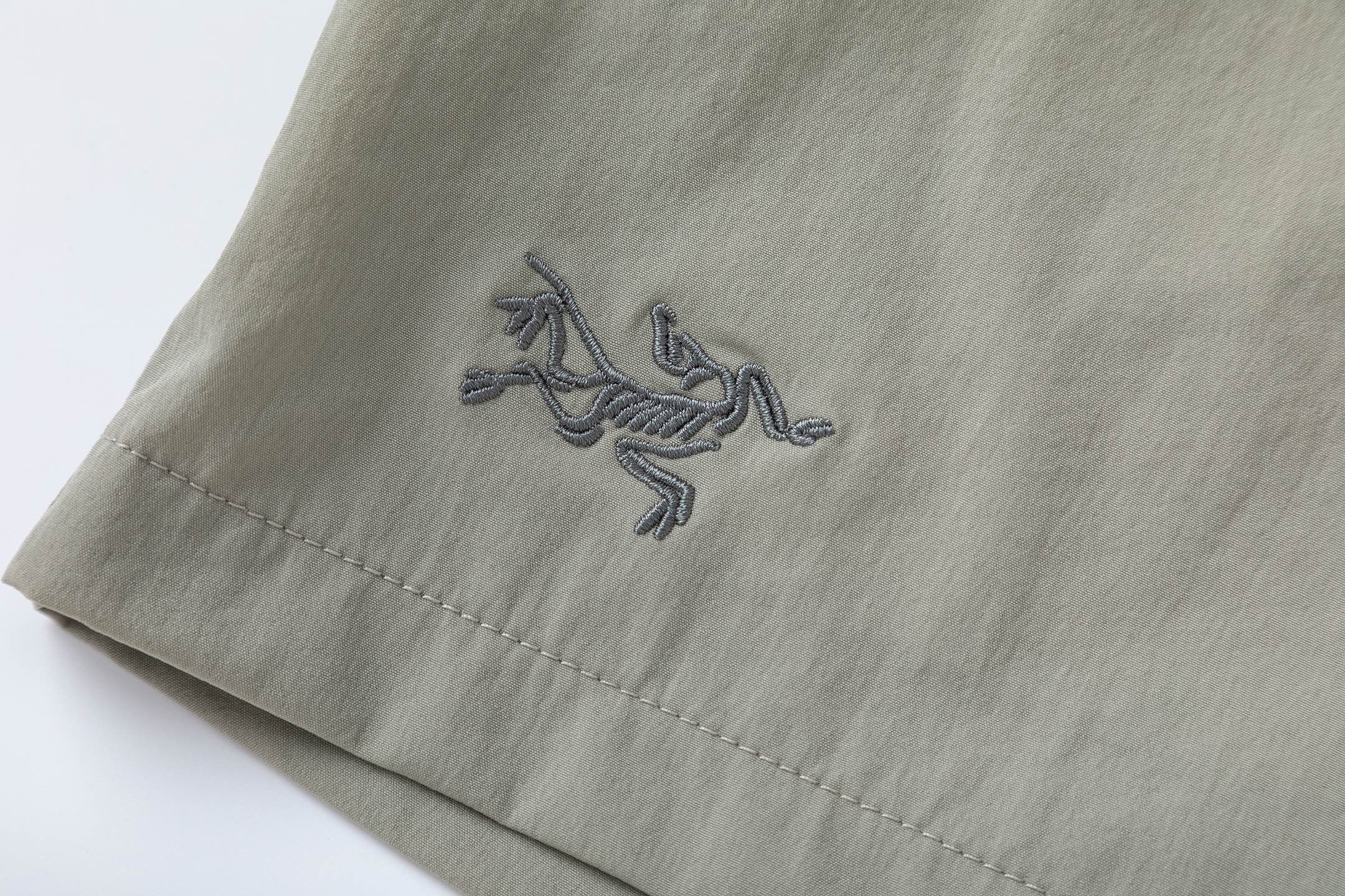 LuxluxHouse Best Quality Clothes Pants Arcteryx