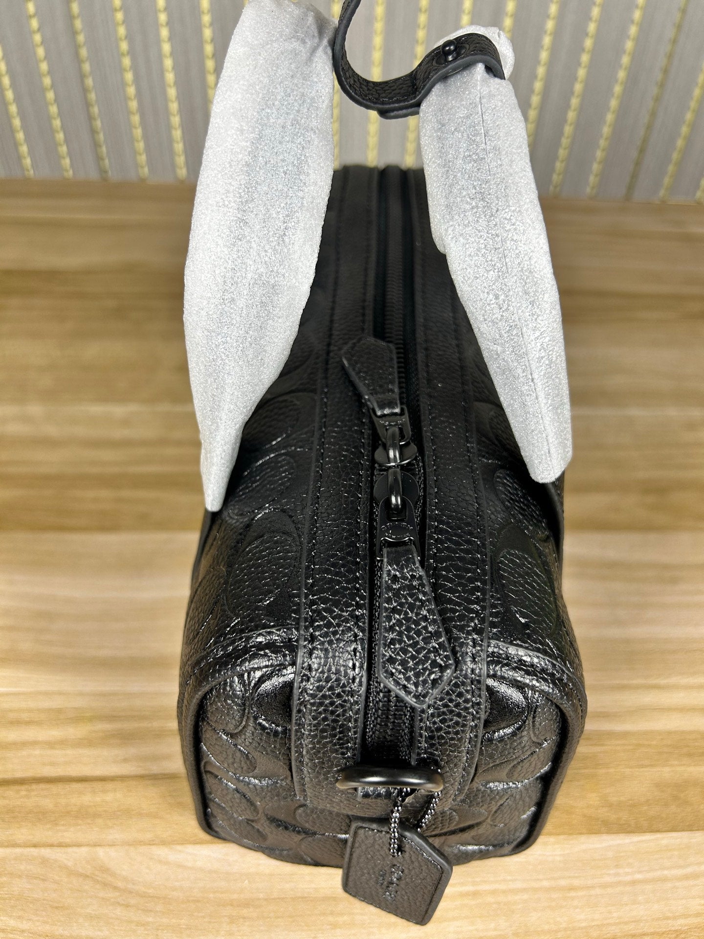 LuxluxHouse Best Quality Bags Coach Men