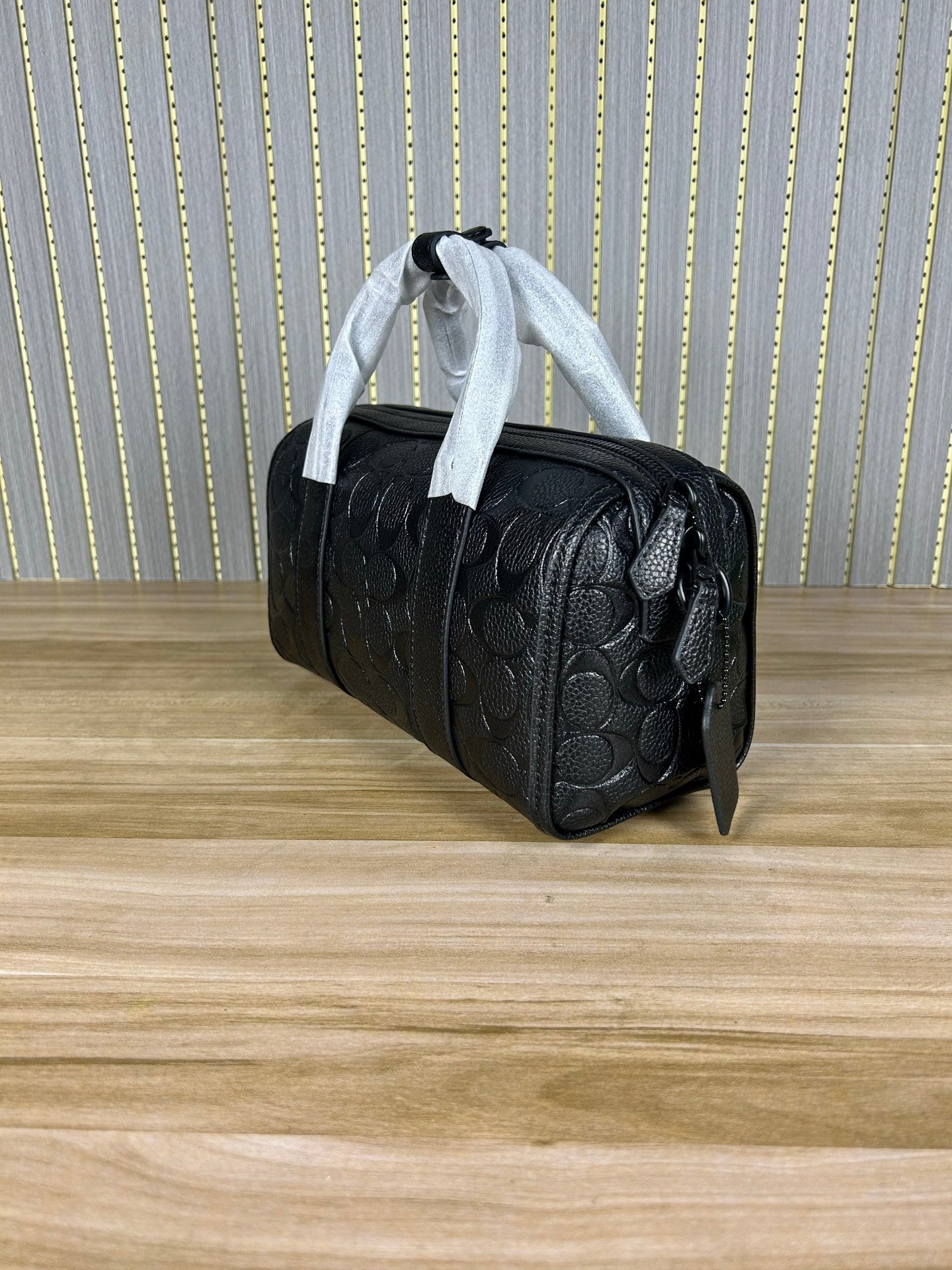 LuxluxHouse Best Quality Bags Coach Men
