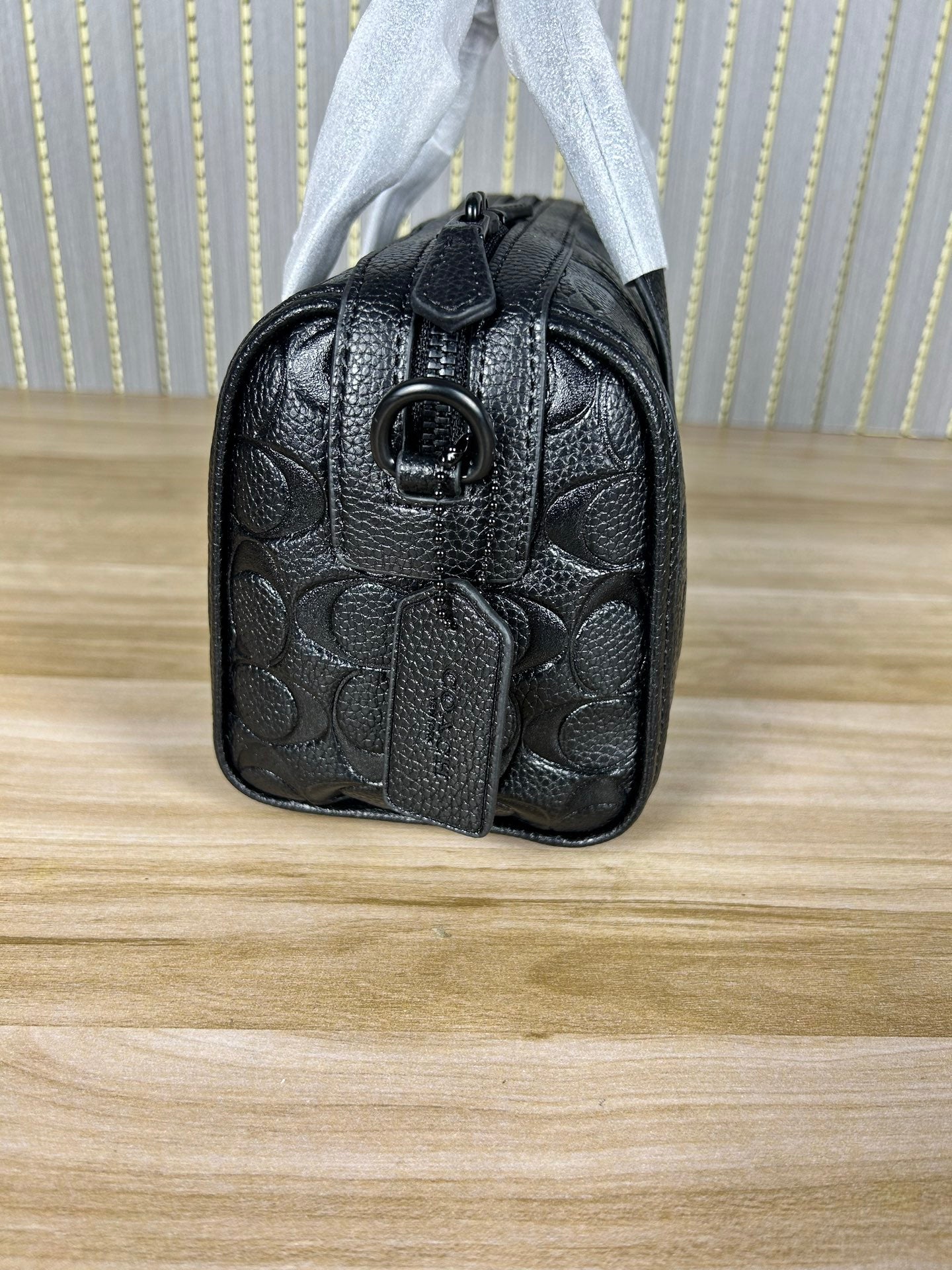 LuxluxHouse Best Quality Bags Coach Men